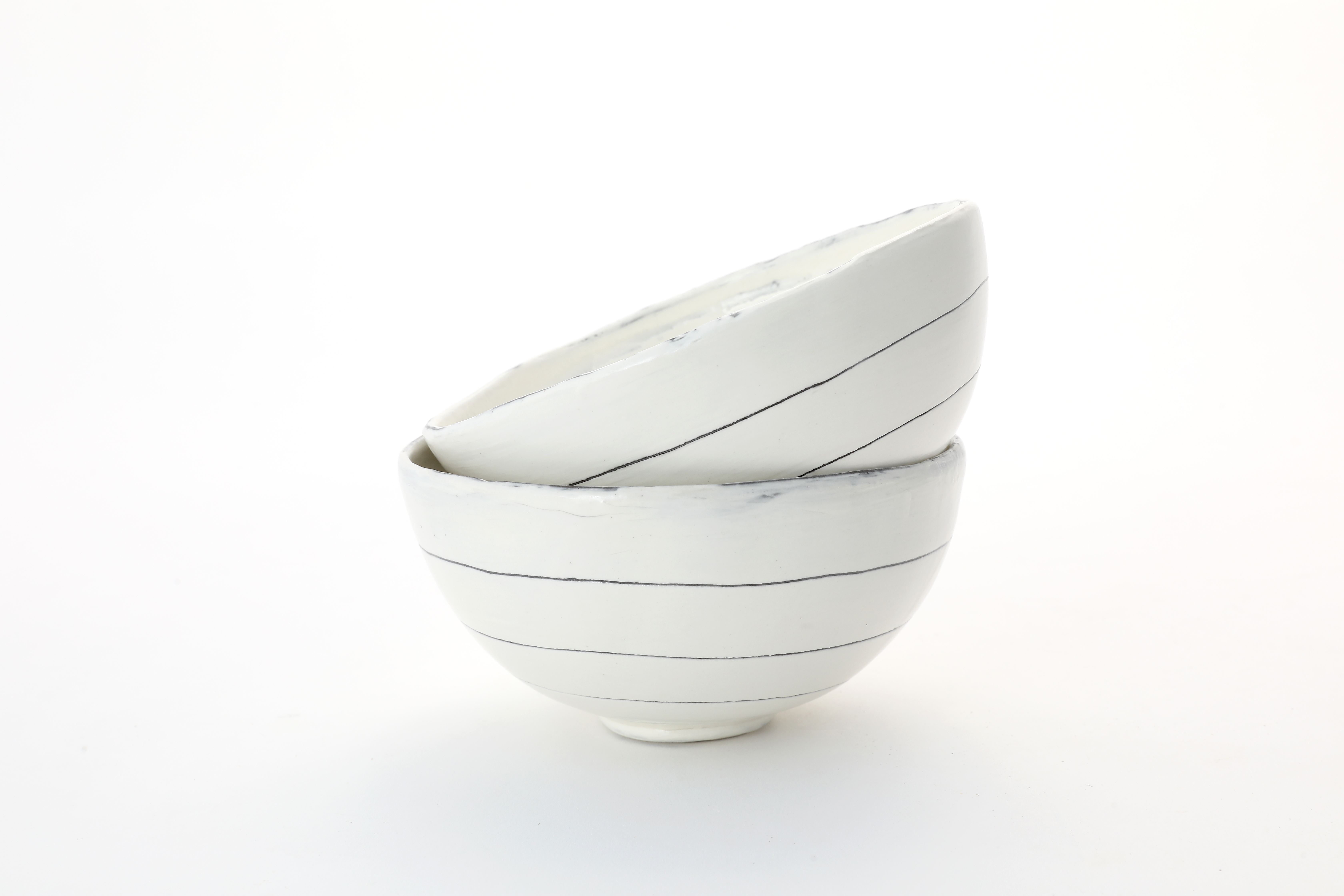 Flow Bowl (L) - Image 2