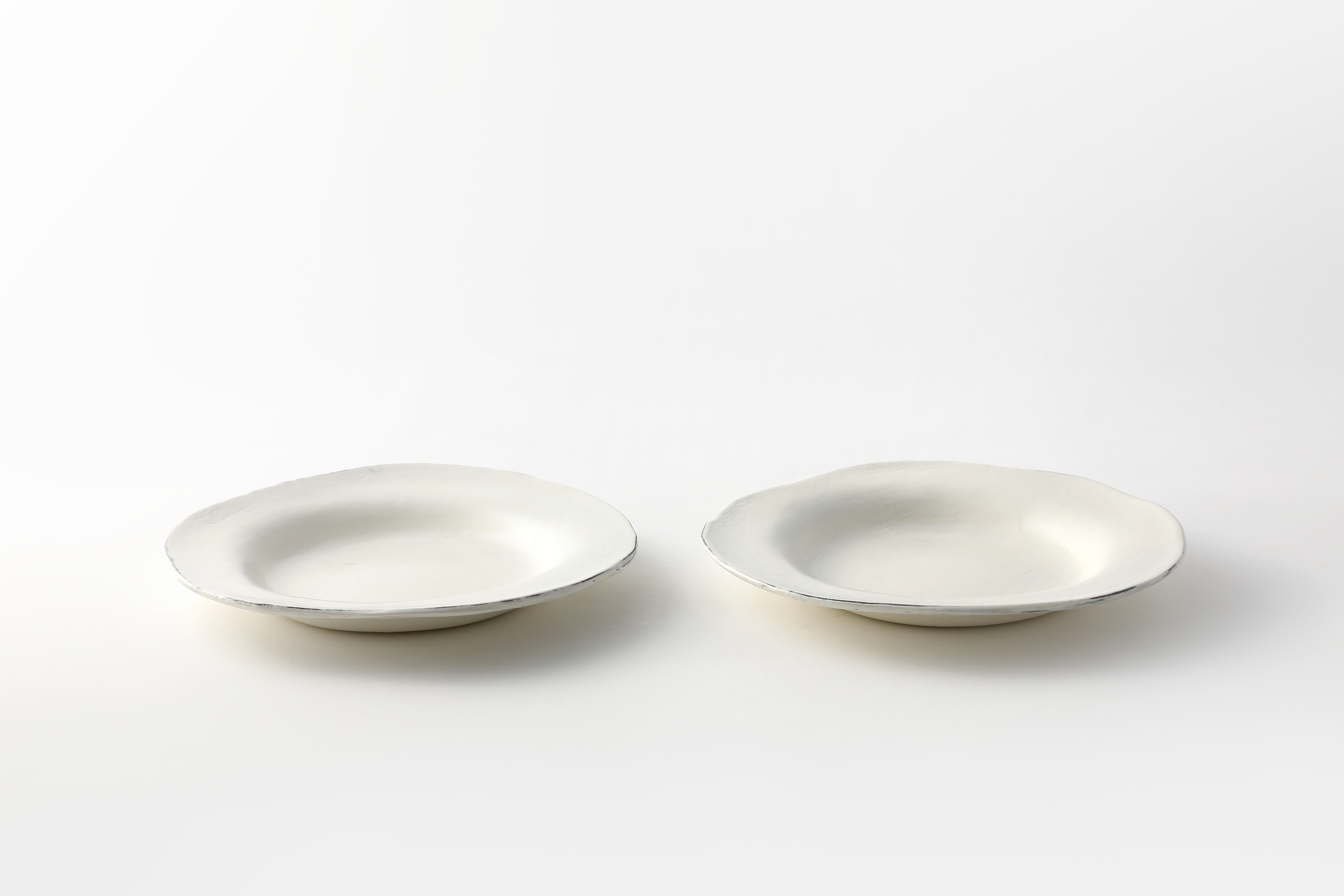 Flow Pasta Bowl - Image 4
