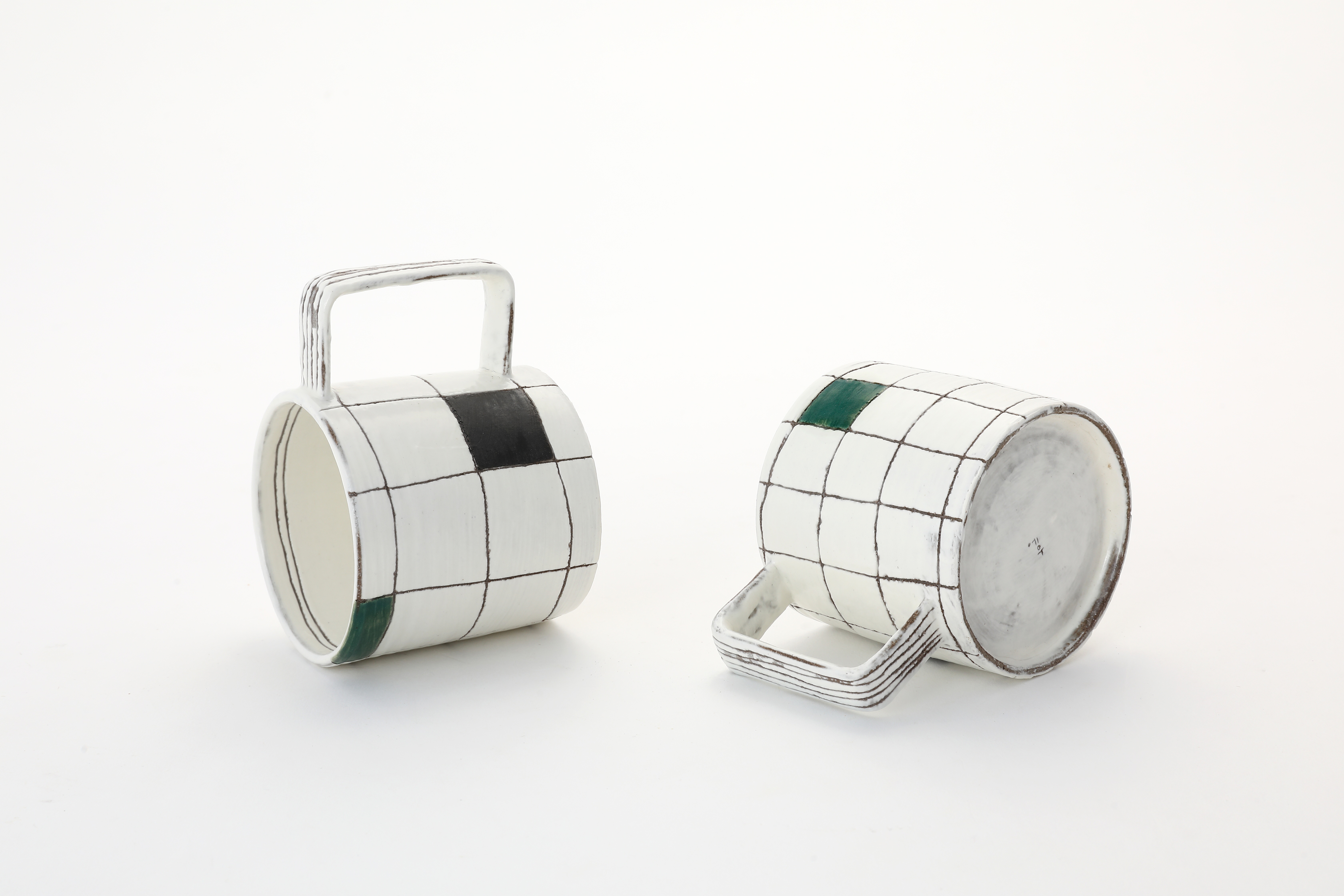 Grid Cup (M) - Image 3