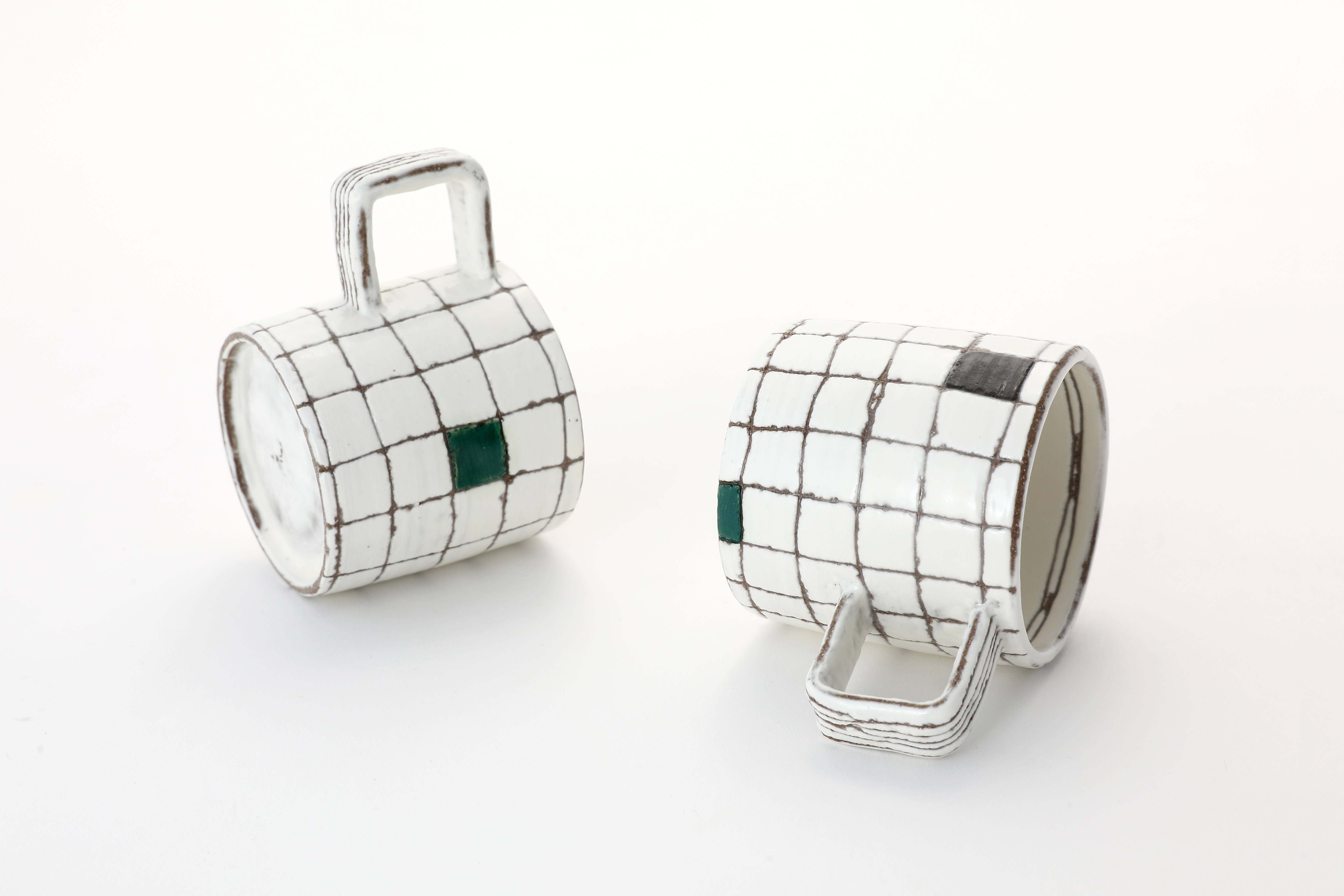 Grid Cup (S) - Image 3