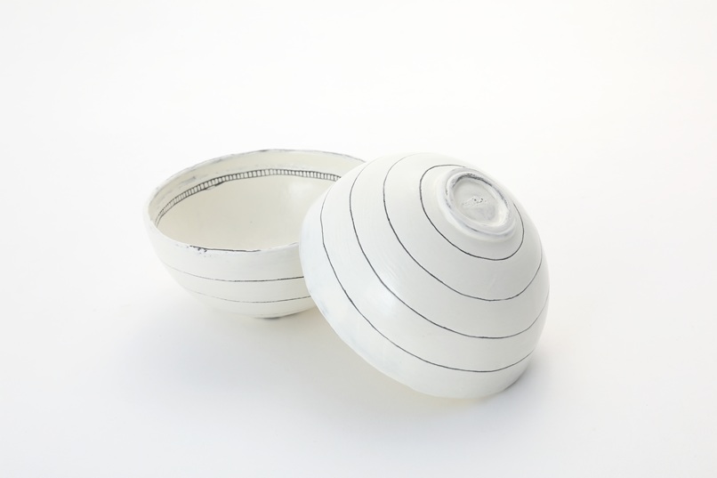 Flow Bowl (M) - Image 5