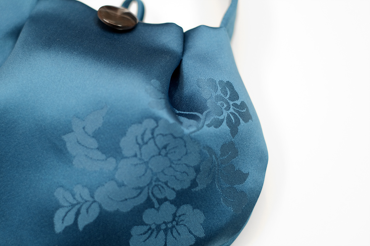 seoul jumoney - Image 3