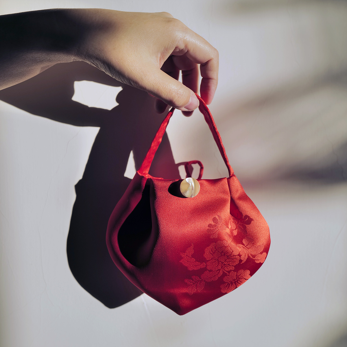 GGuary jumoney - Image 4