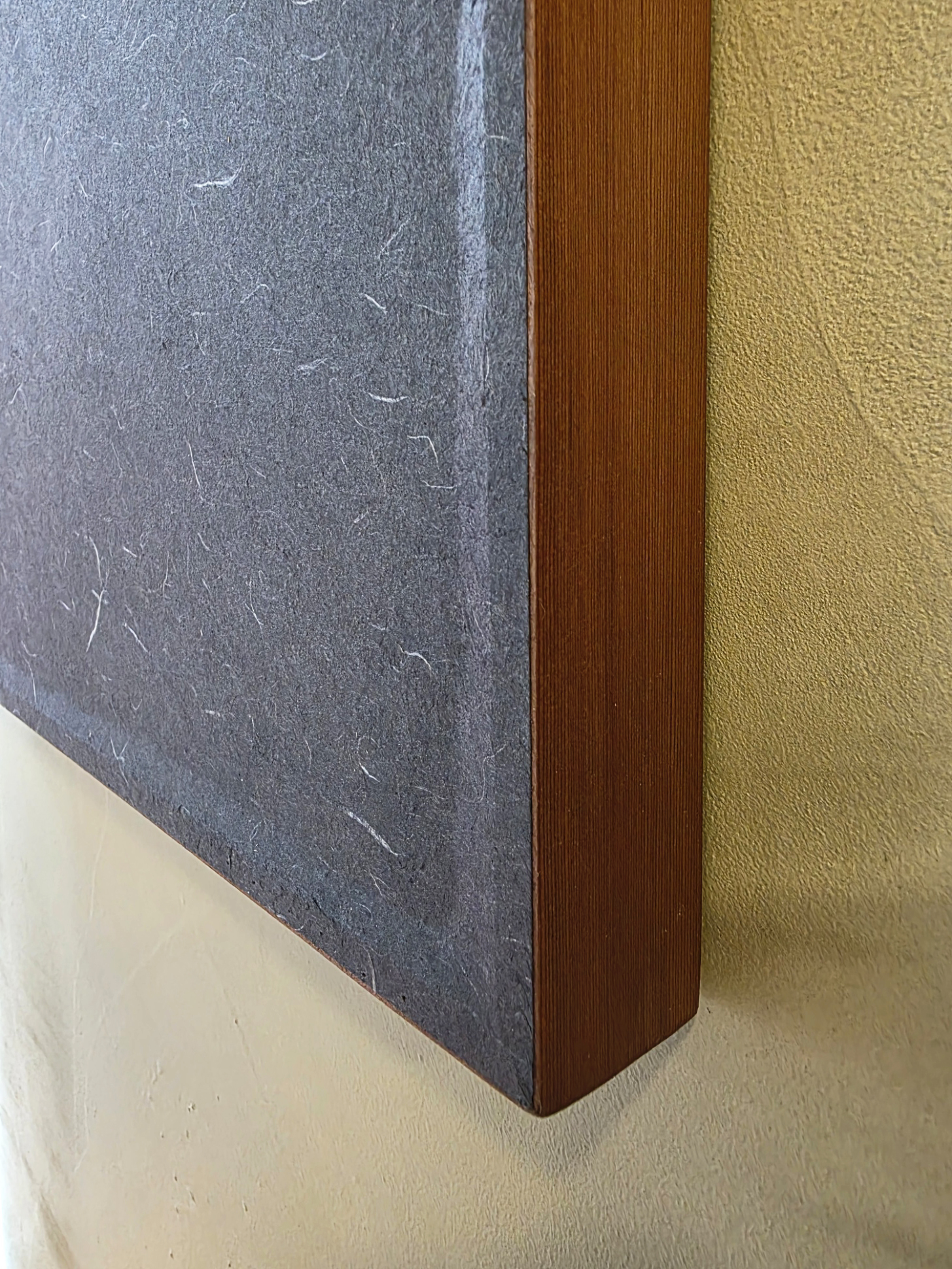 Autumnal Palette - Image 5