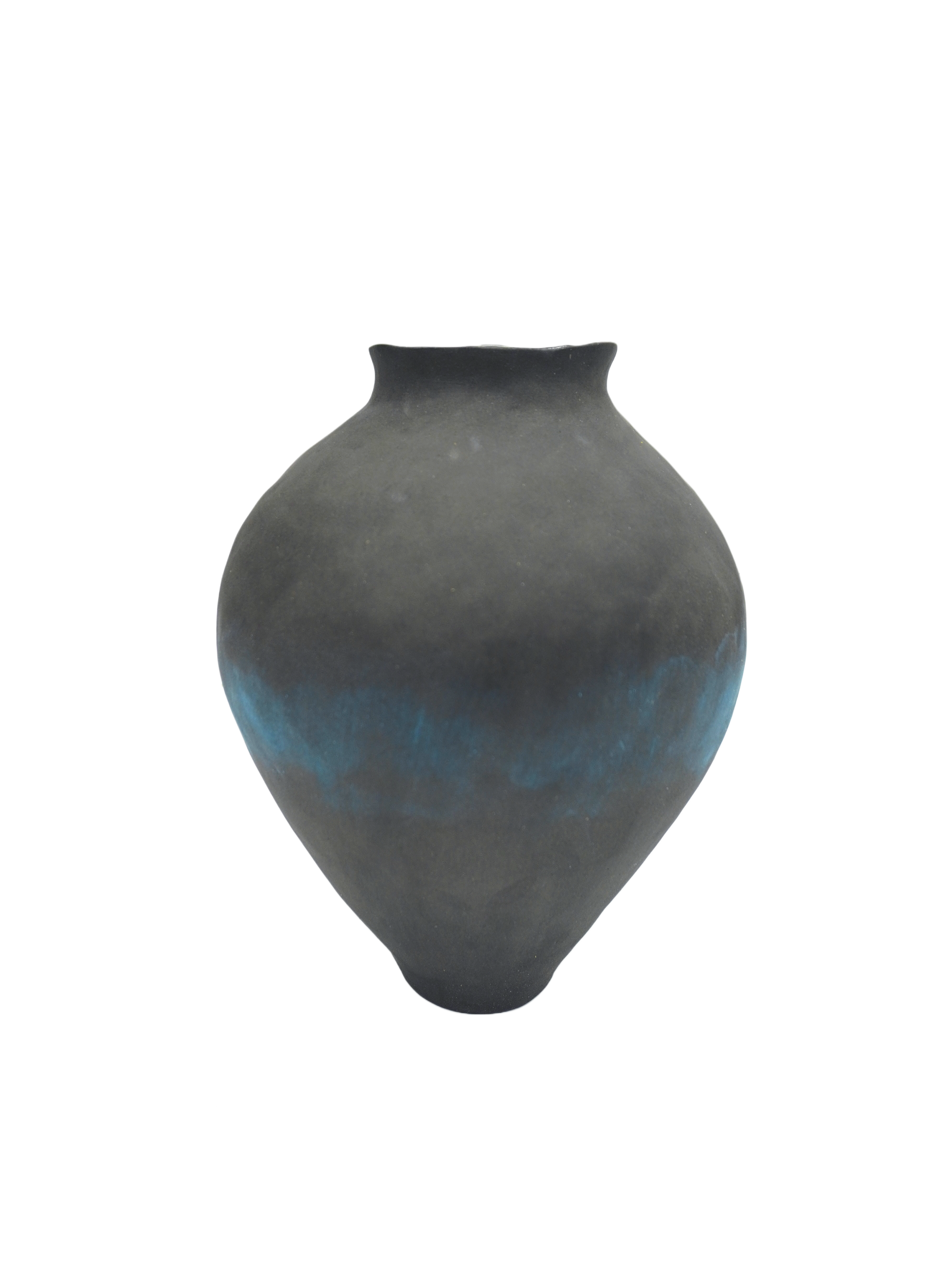 'Afterglow(M)' in the Sky series