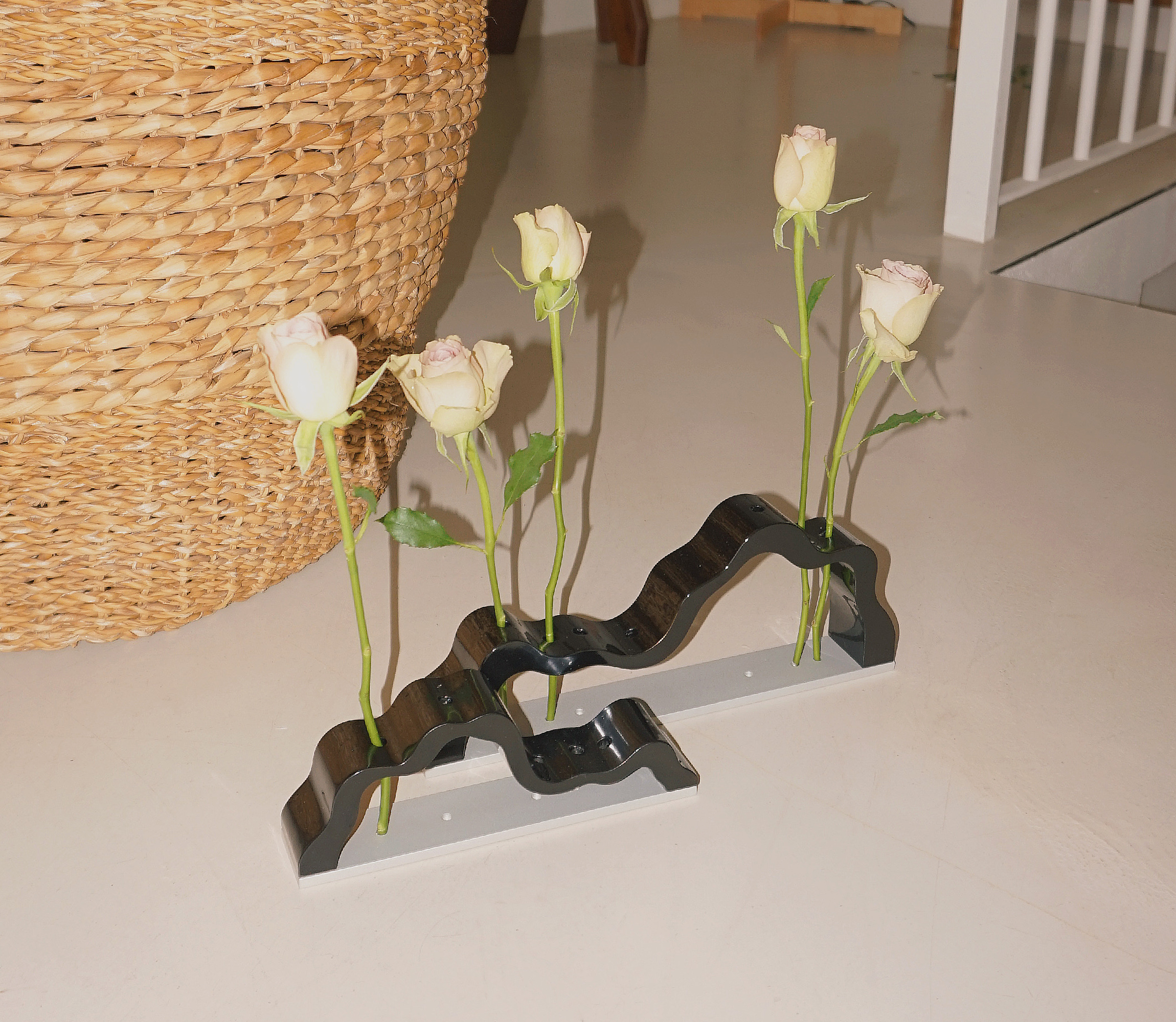 Timeless Natural Sceneries [L] - Image 2