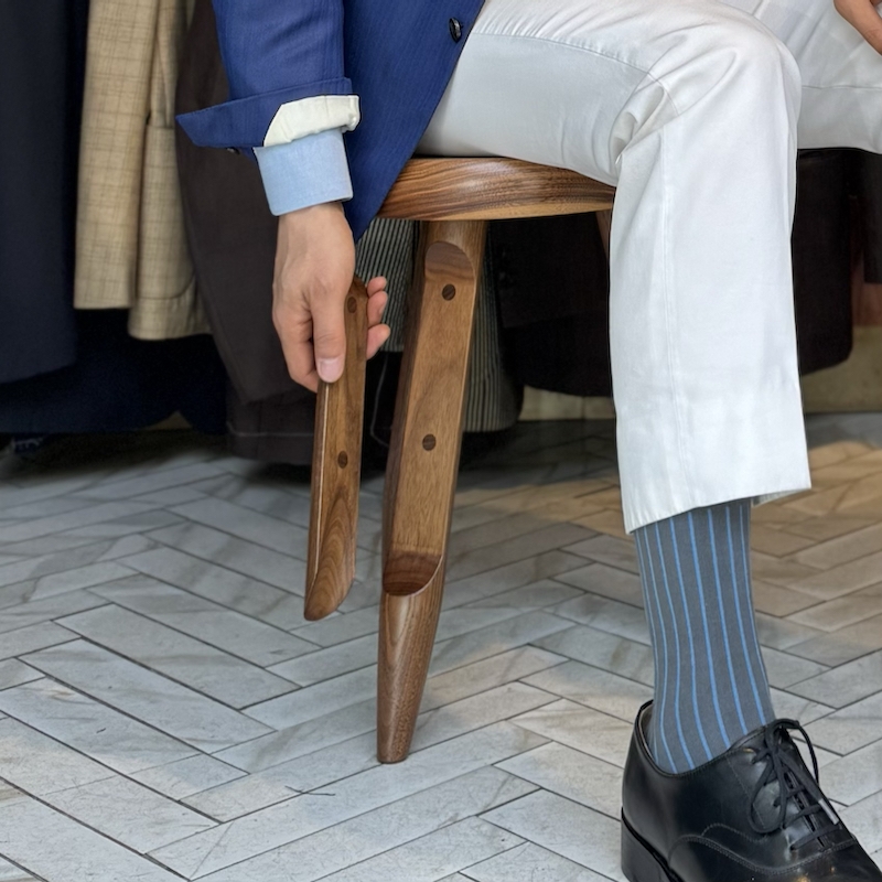 Stool Sit & Go - Image 3