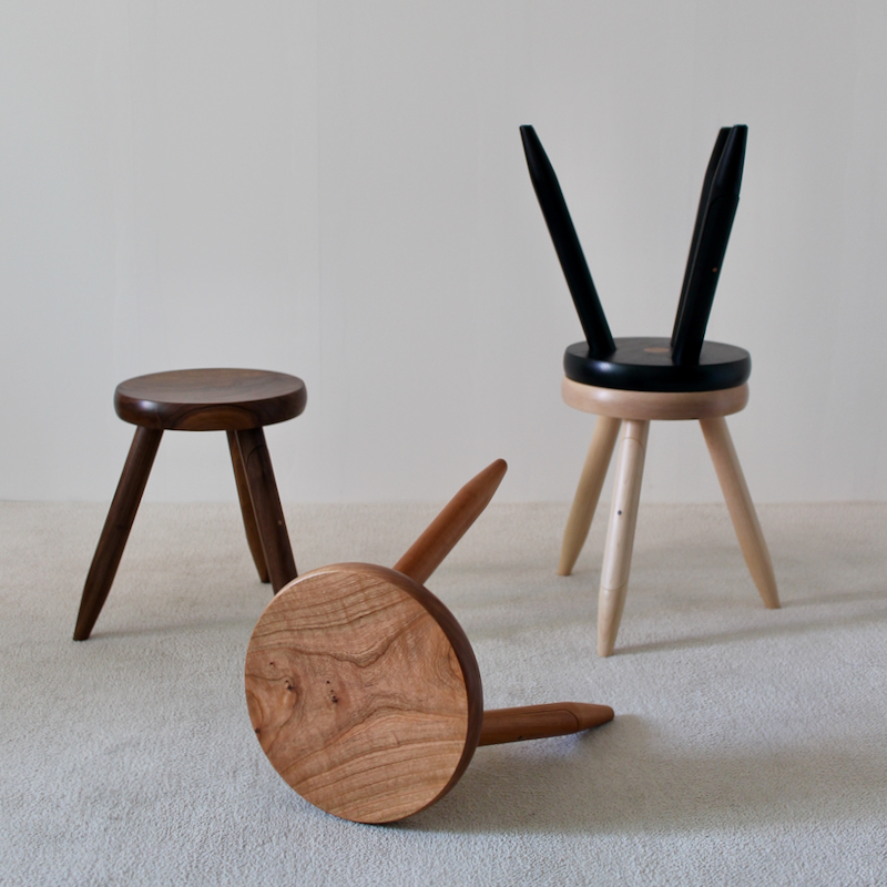 Stool Sit & Go - Image 4