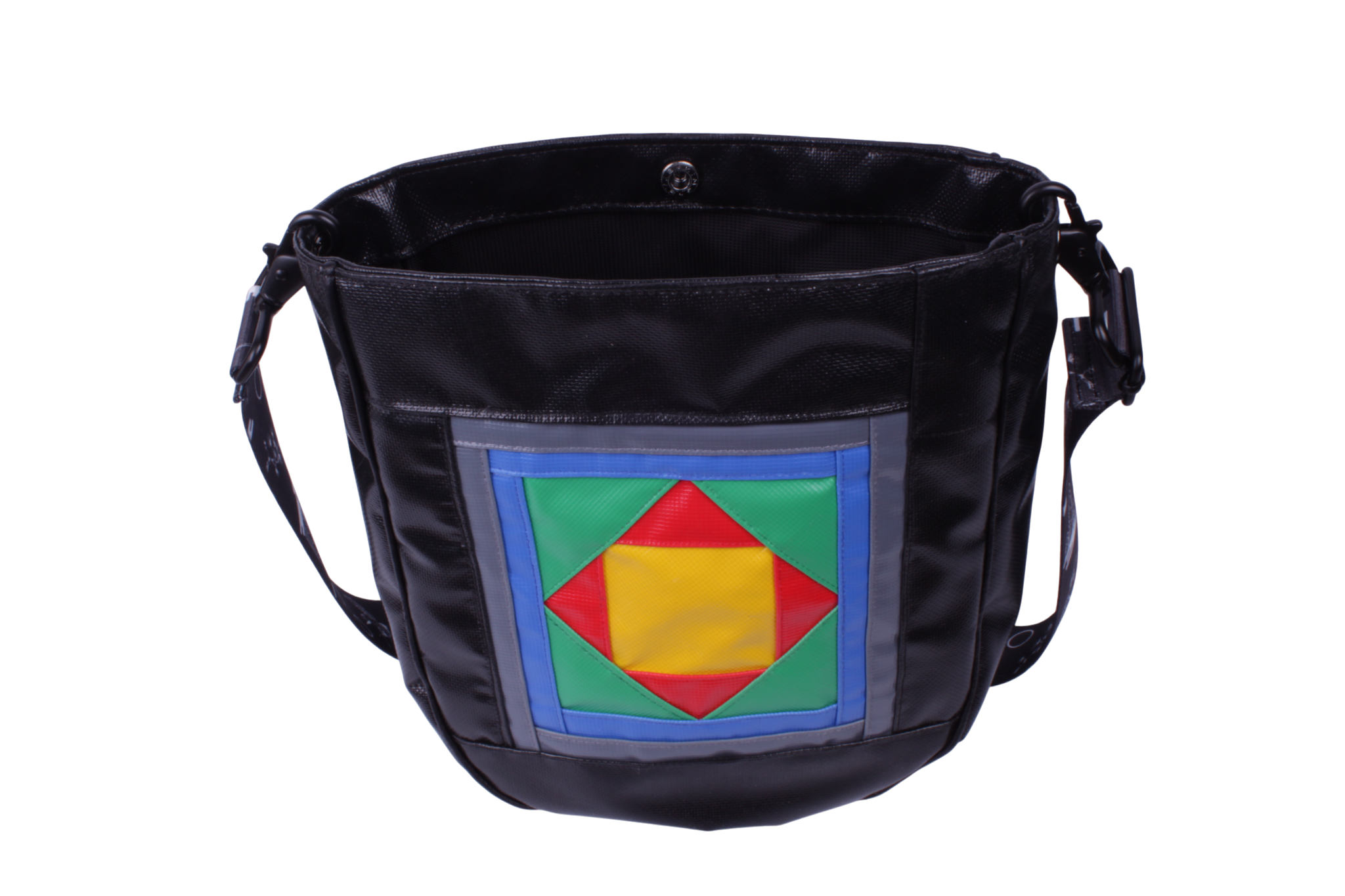 MEOSEUM Utility (s) - Image 3