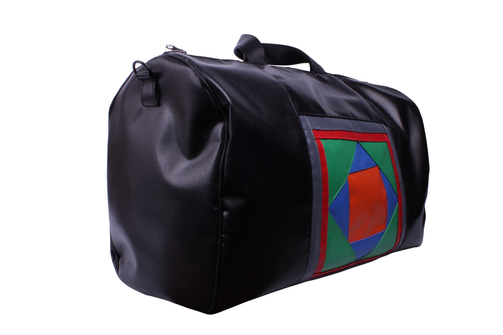 MEOSEUM Utility - Image 2