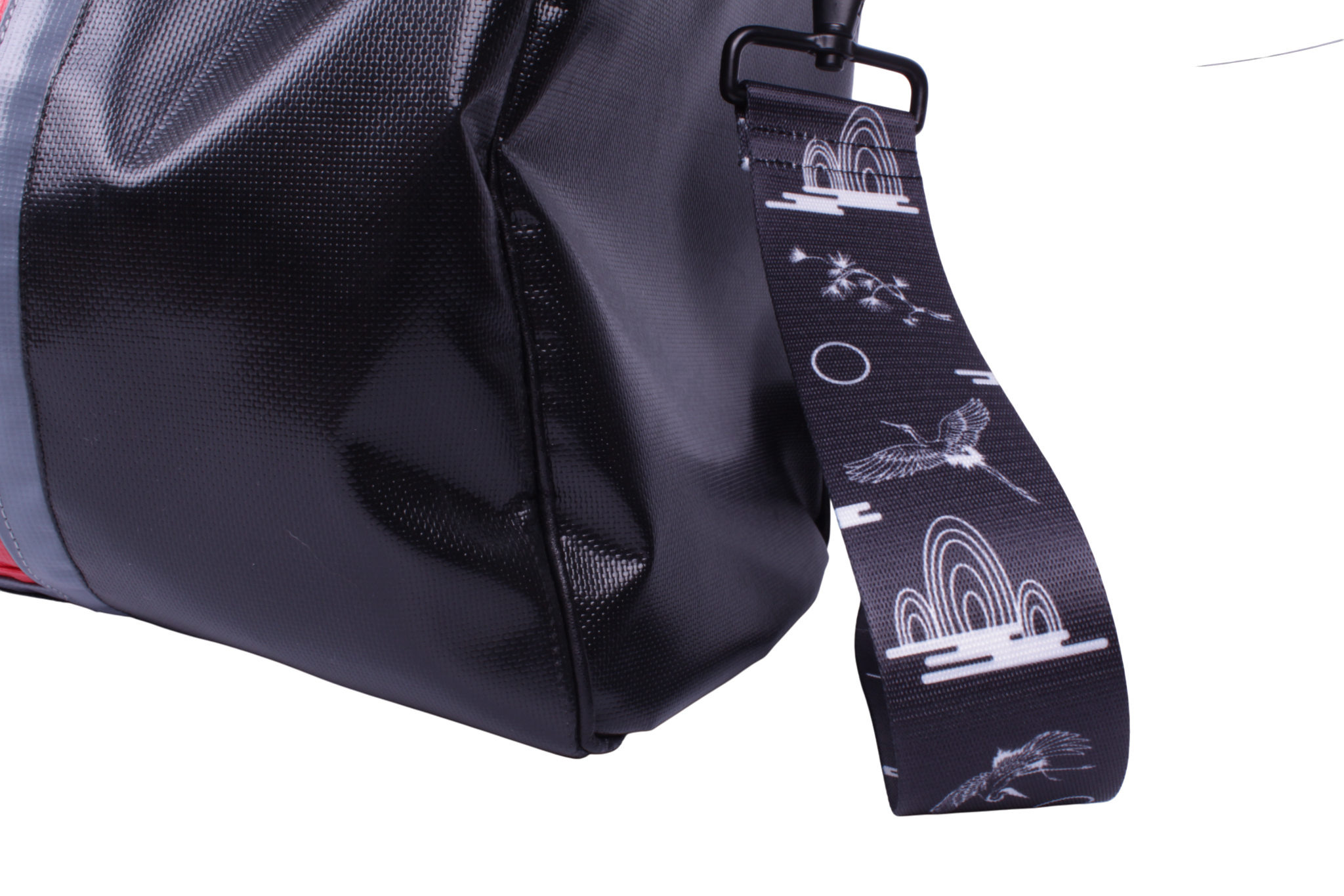 MEOSEUM Utility - Image 4