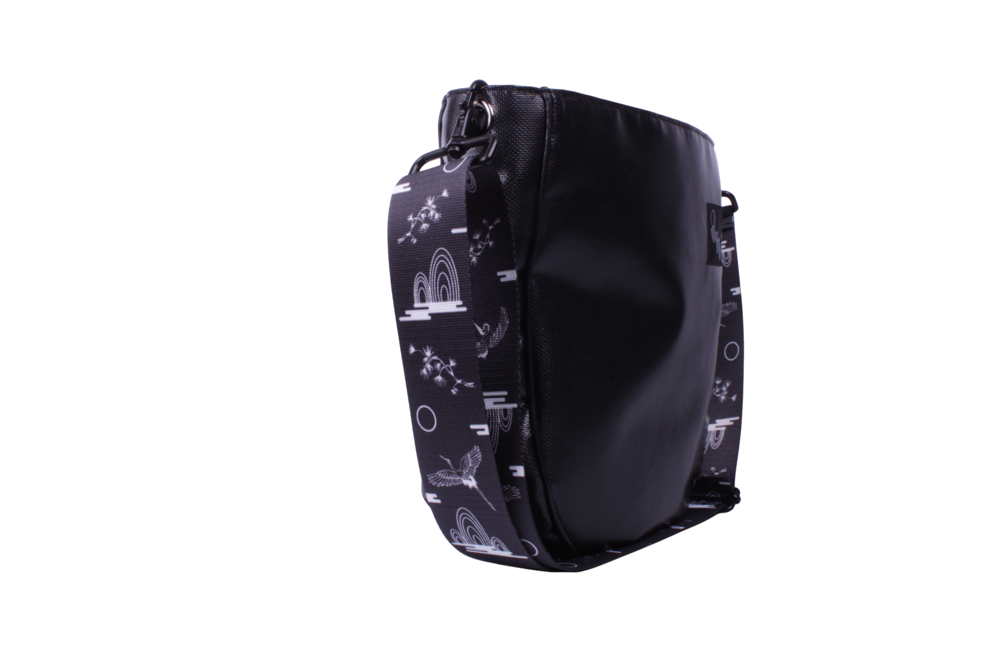 MEOSEUM Utility (s) - Image 4