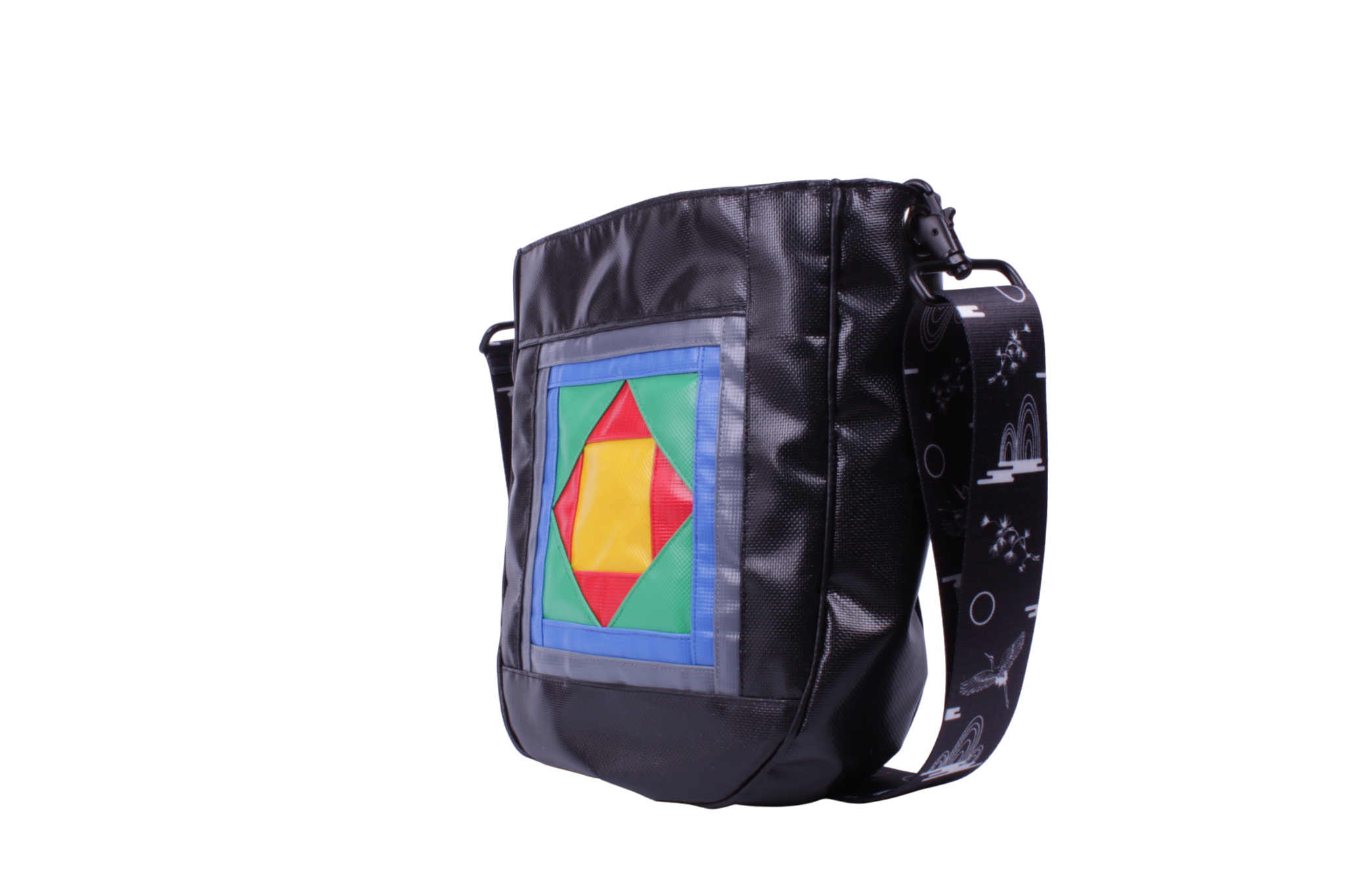 MEOSEUM Utility (s) - Image 2