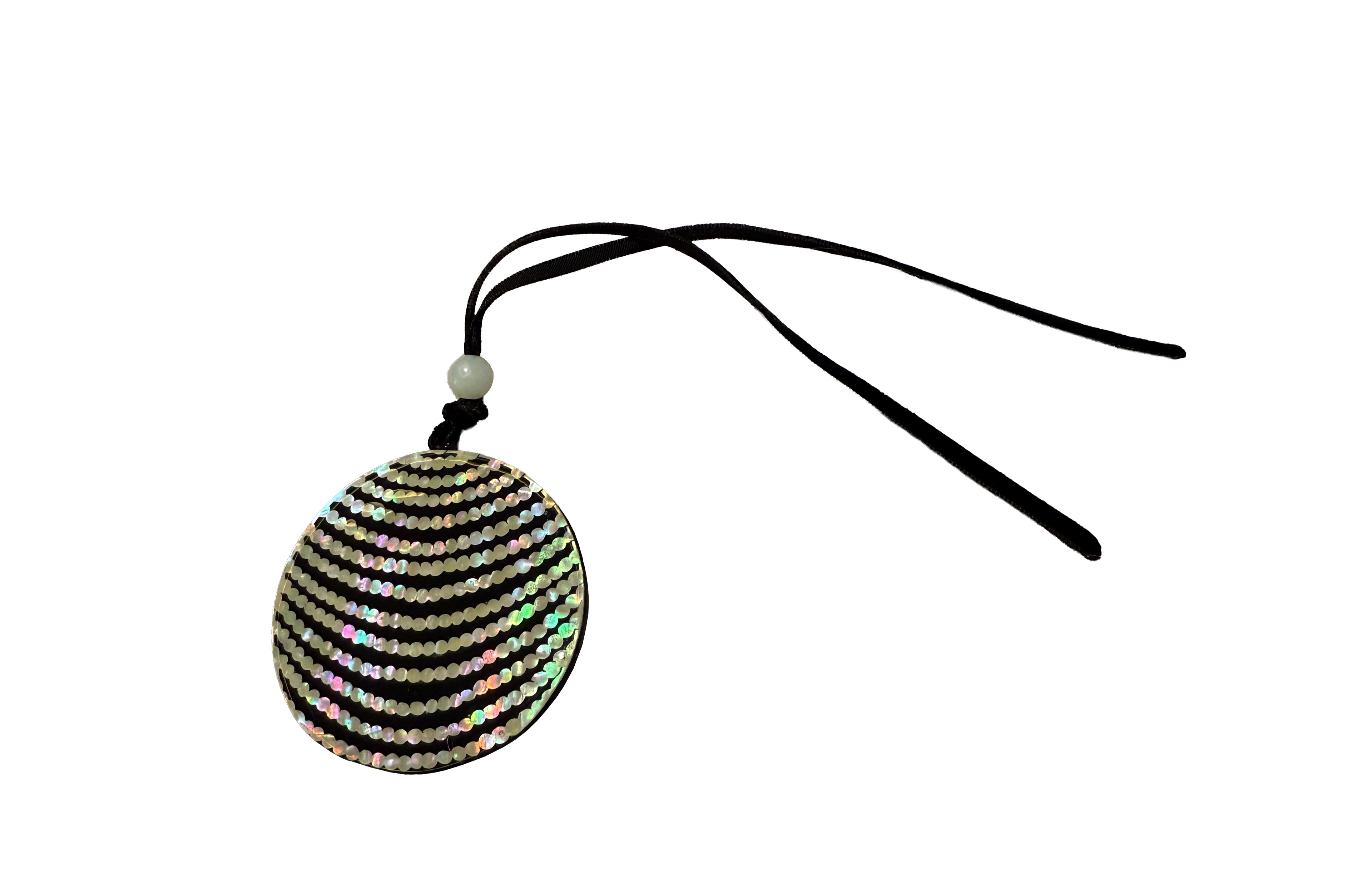 Charm - Ornament - Image 2