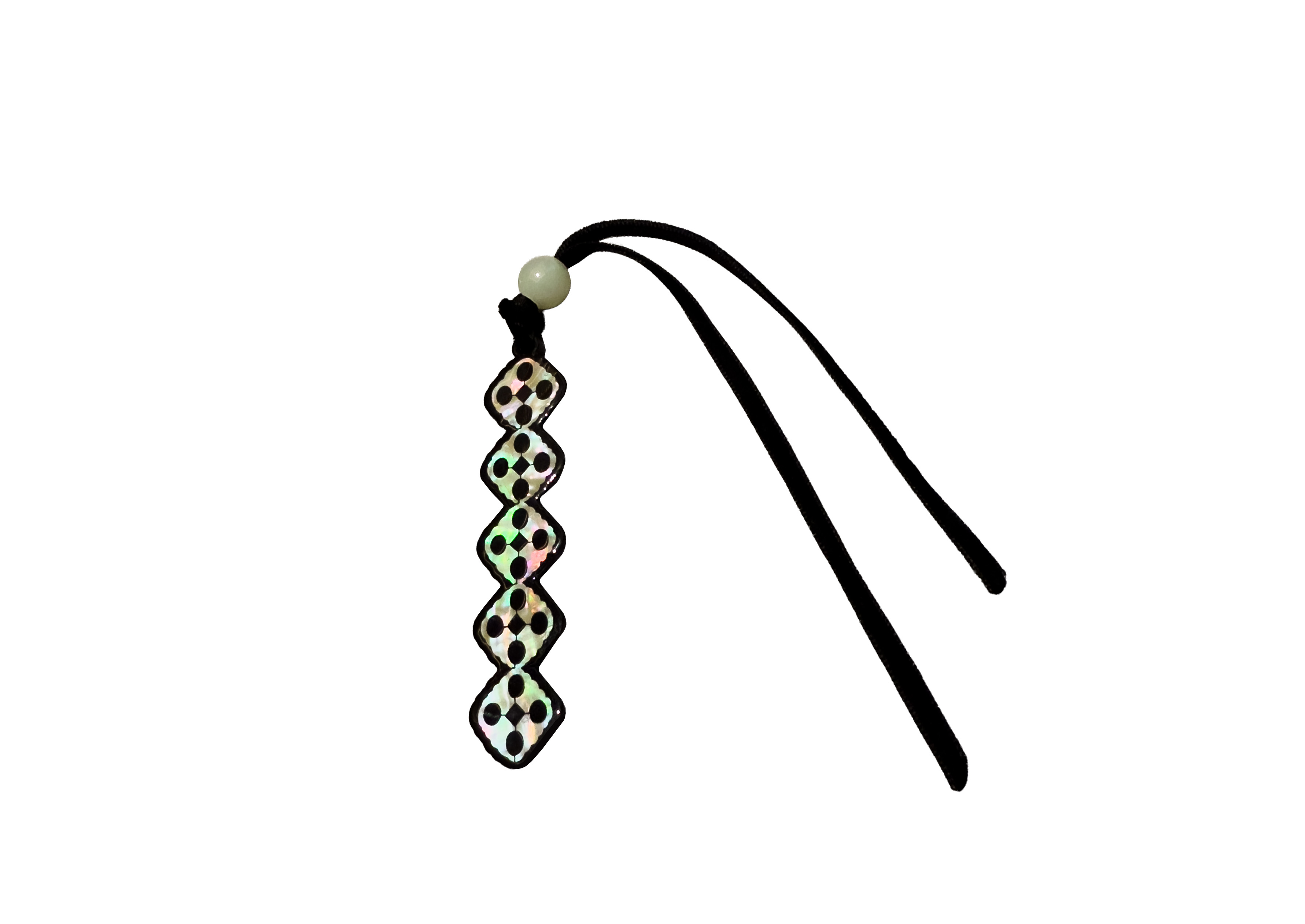 Charm - Royal Flush - Image 2