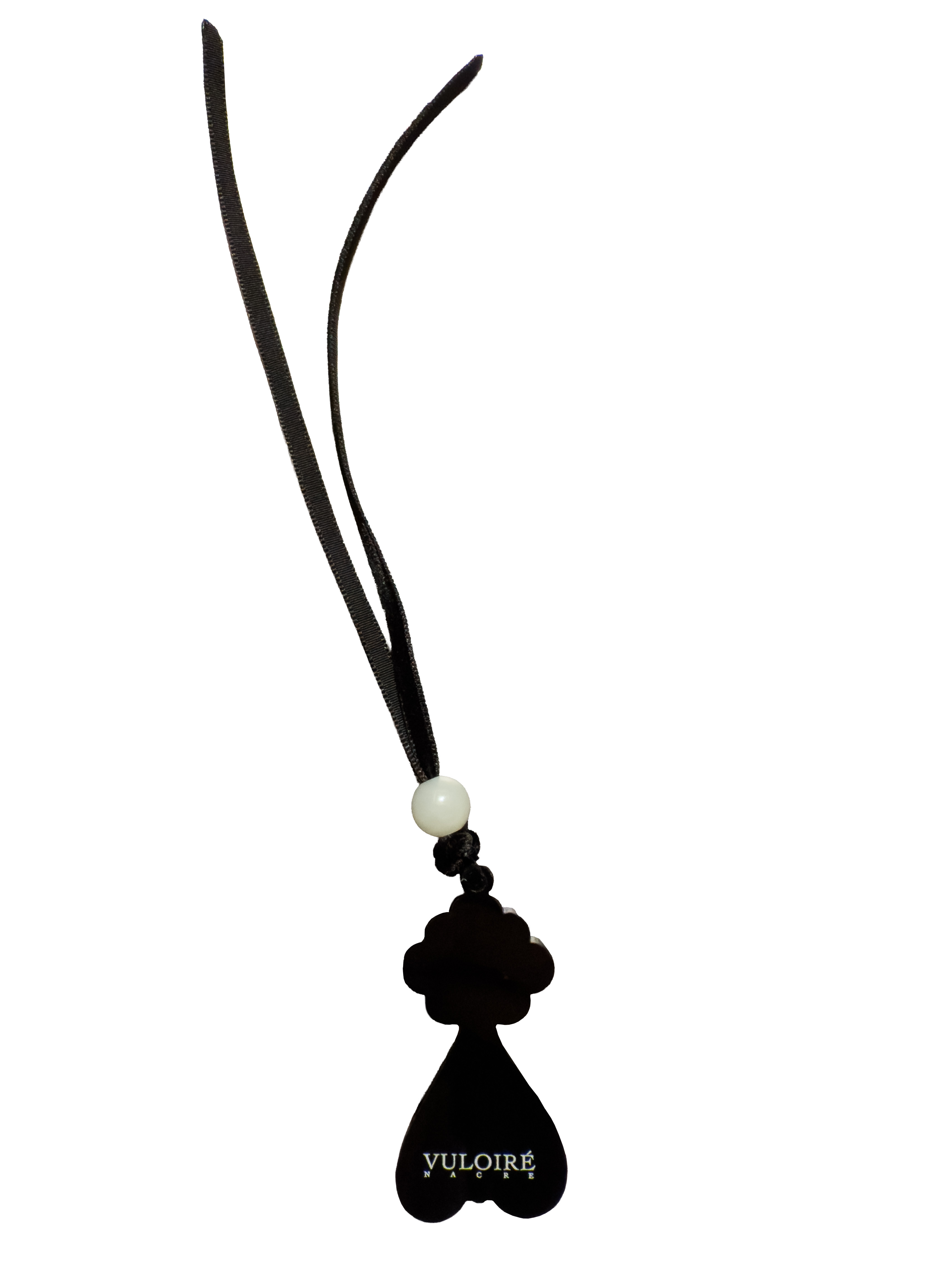 Charm - Vuloiré Knot - Image 3