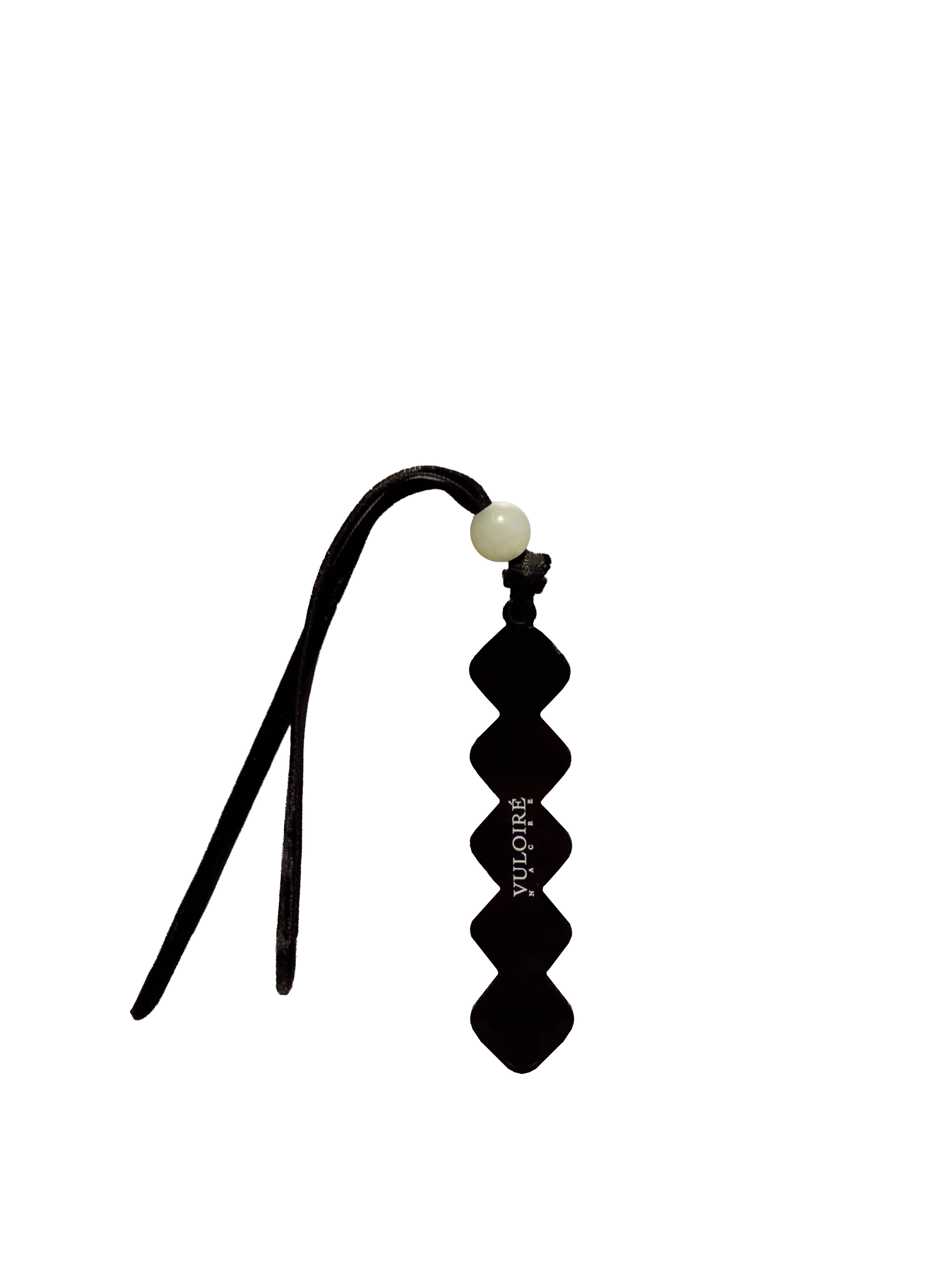 Charm - Royal Flush - Image 3