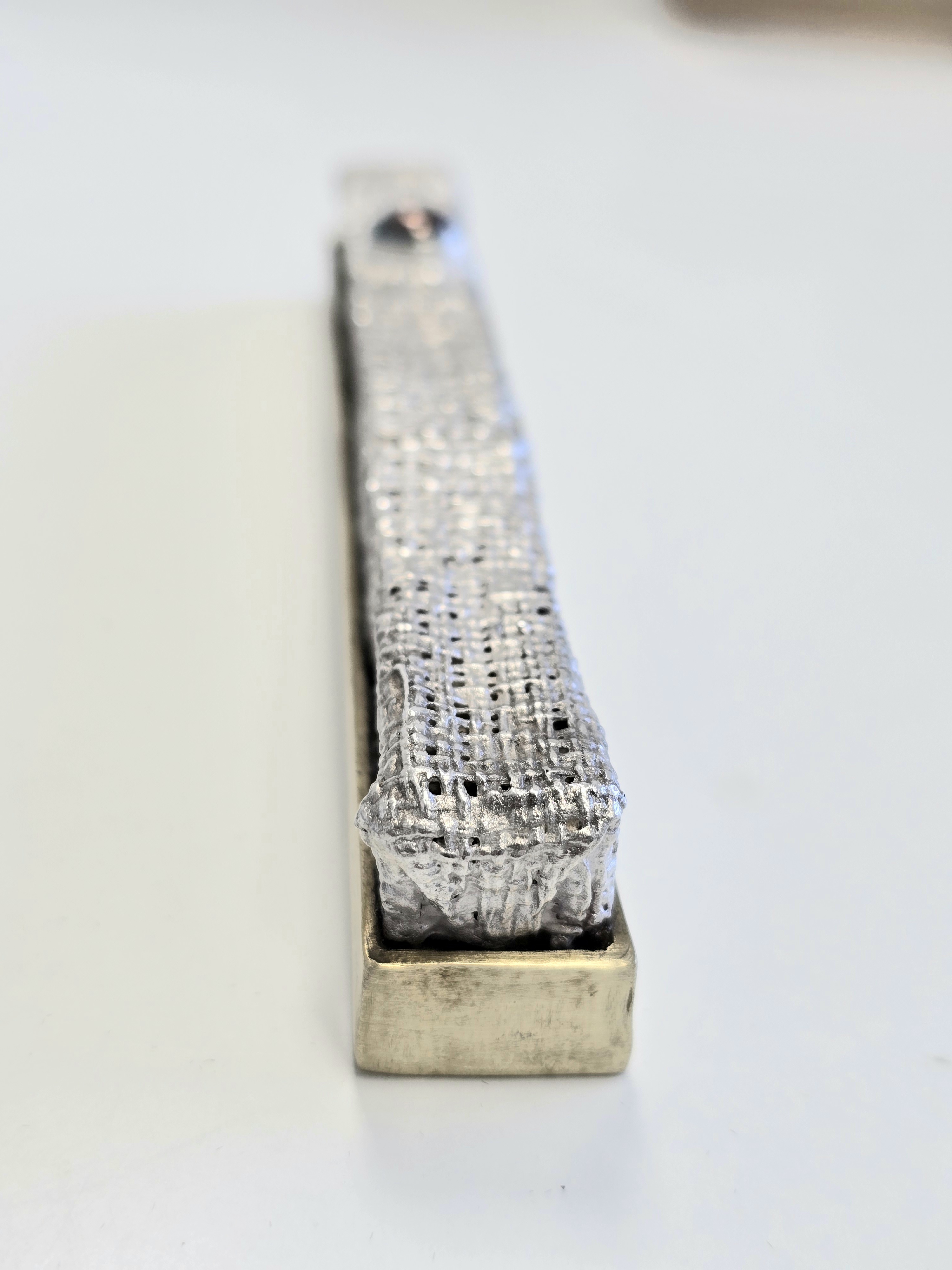 permeate 2,3 (Diffuser & Paperweight) - Image 3