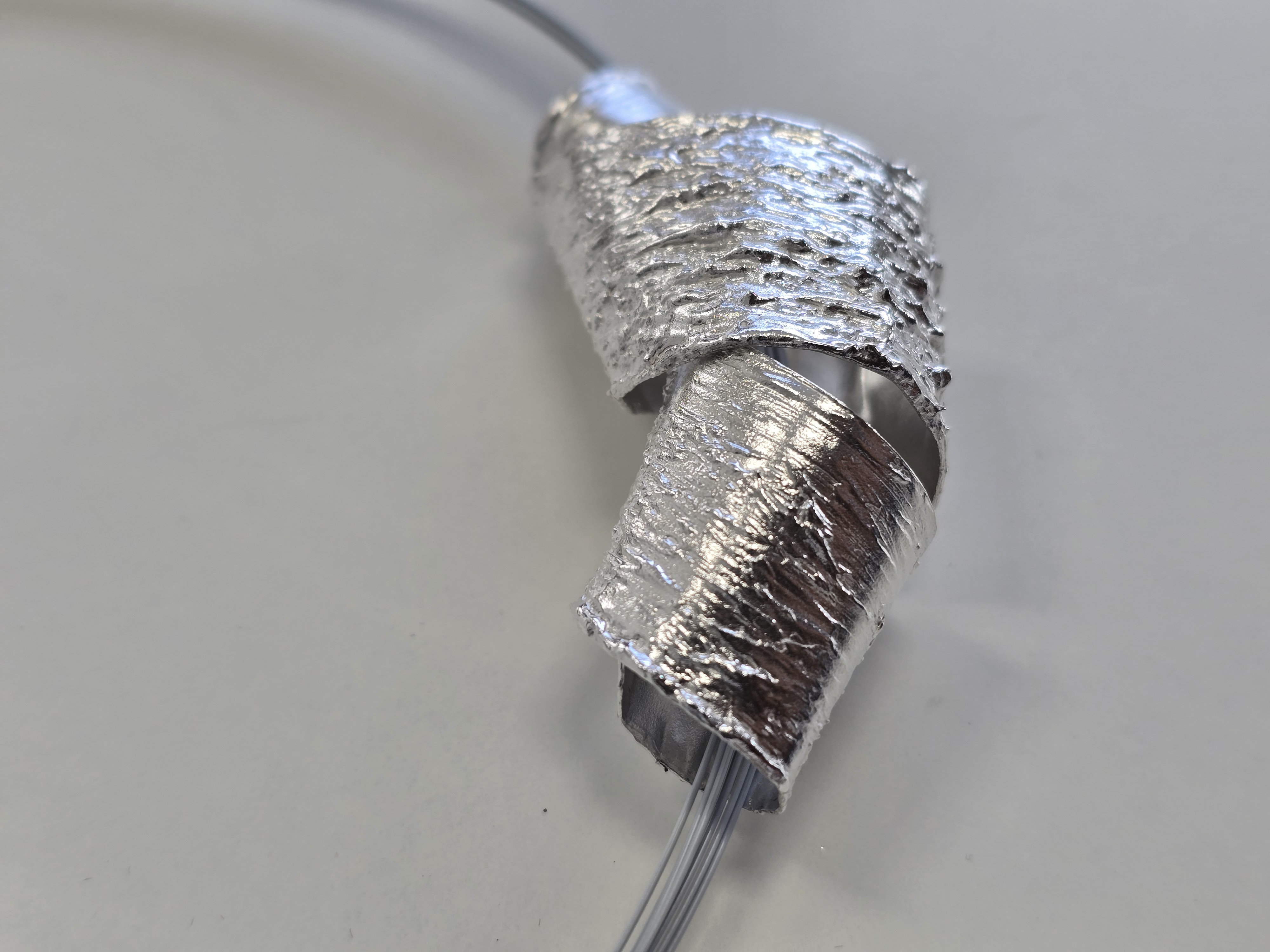 Sun glitter - Image 4