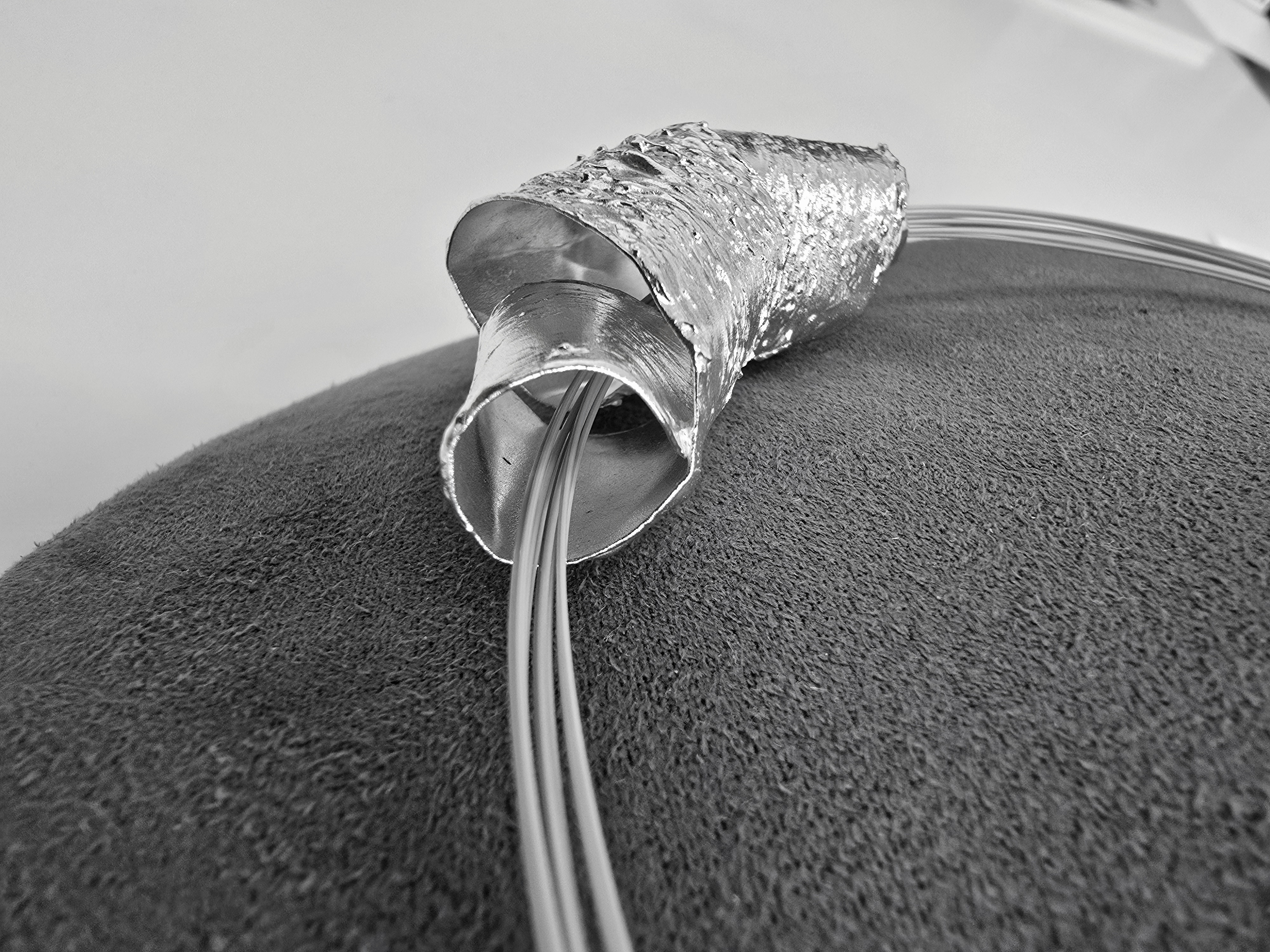 Sun glitter - Image 2