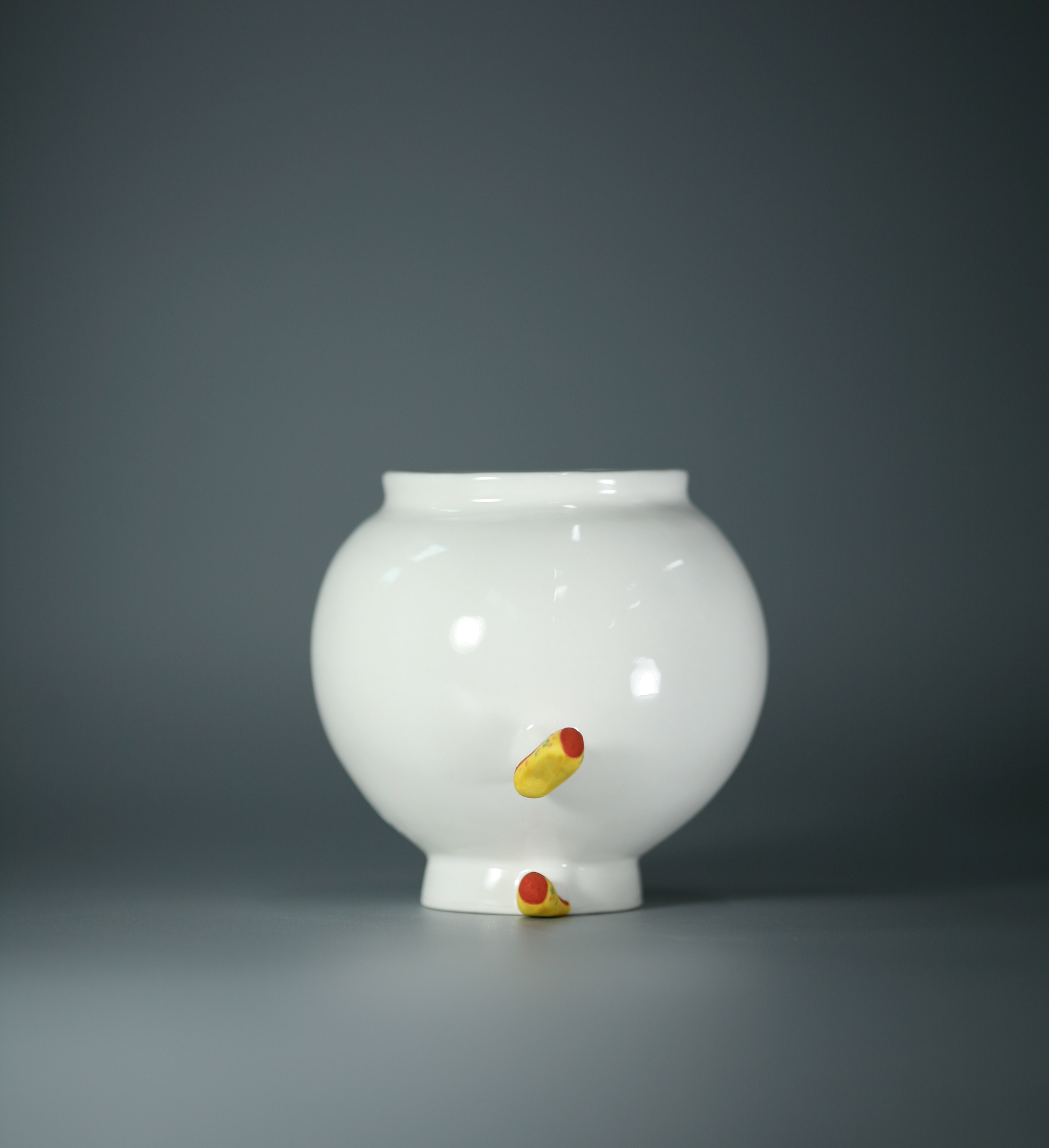 Moon Jar Dance - Image 4