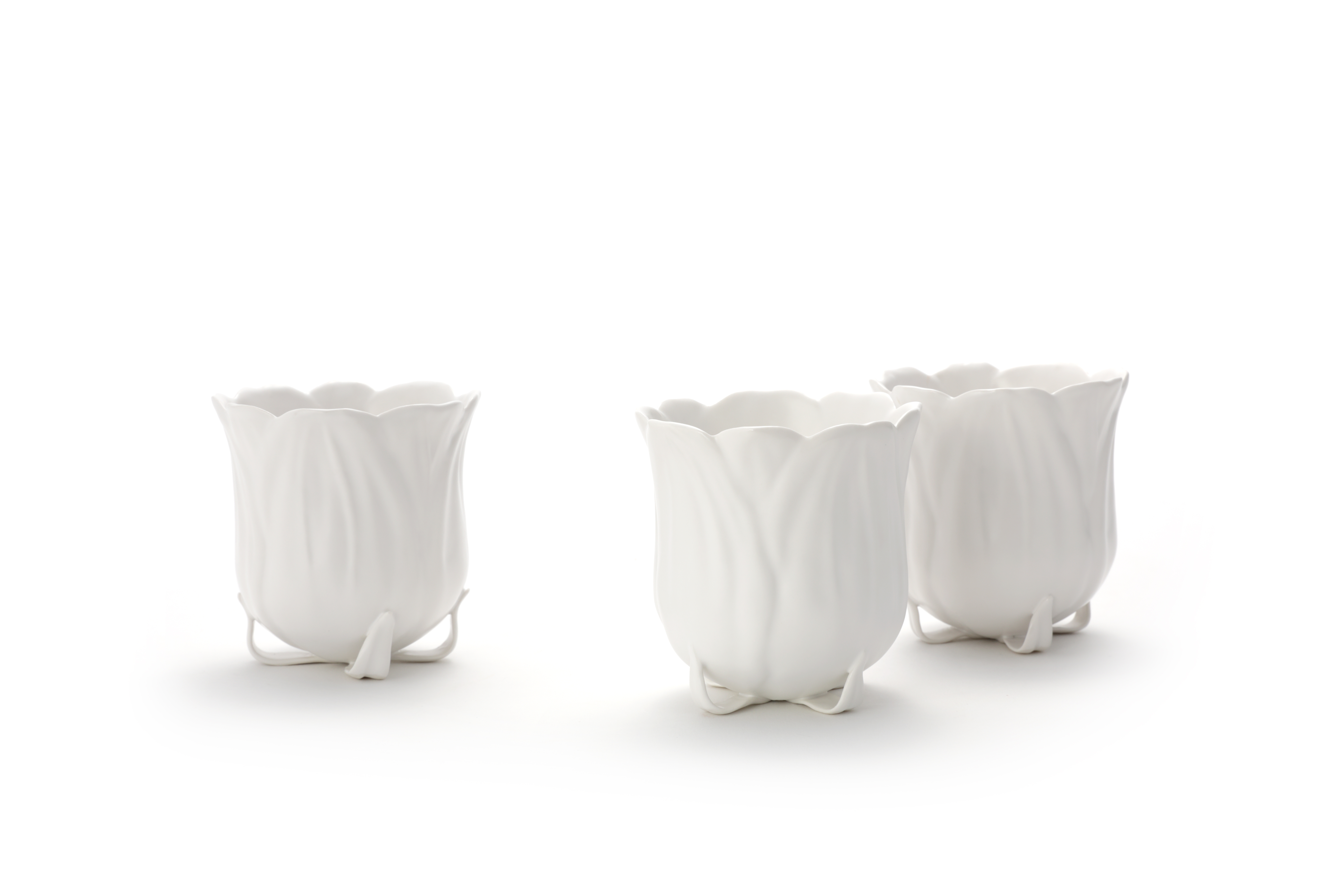 bellflower - Image 3