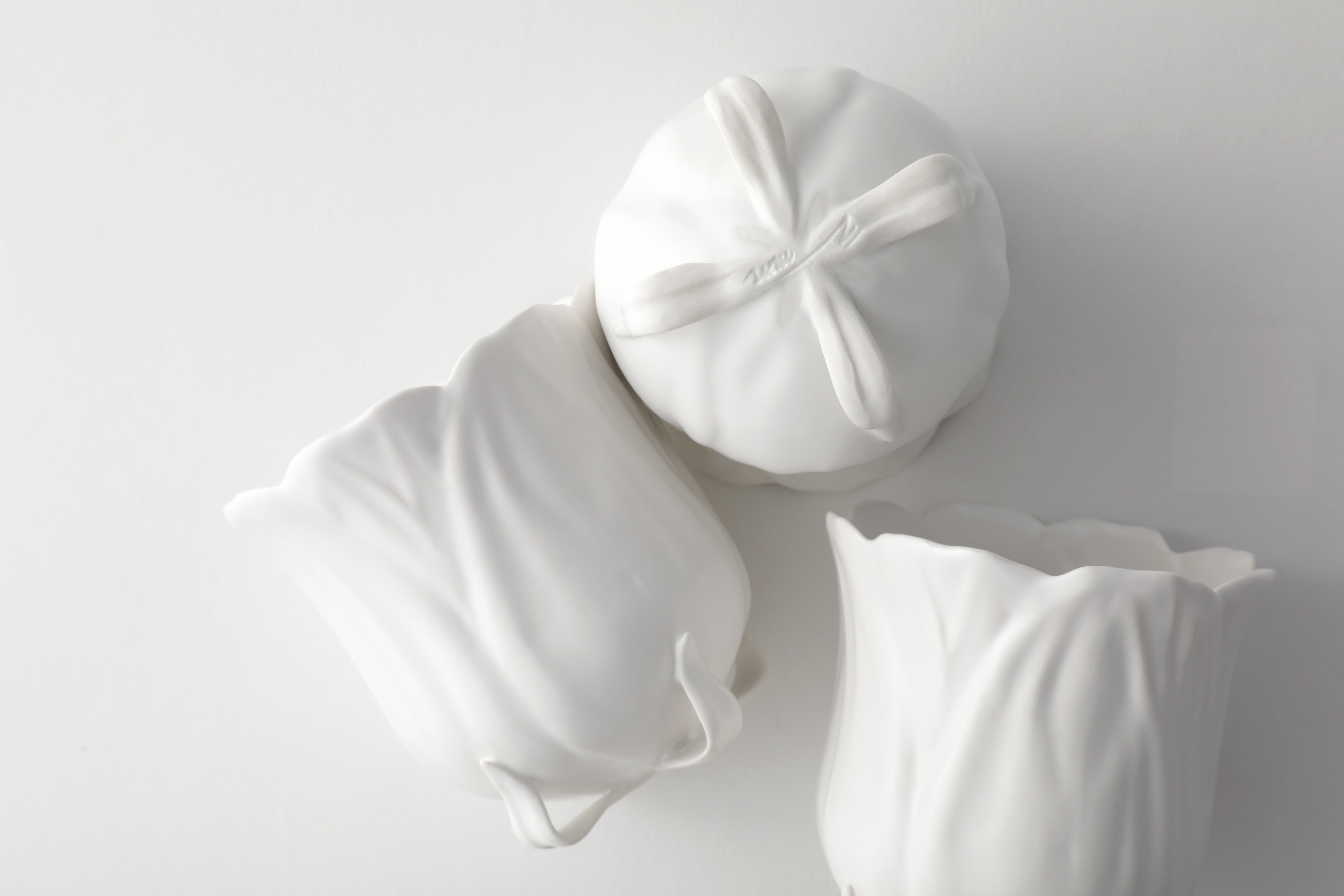 bellflower - Image 2