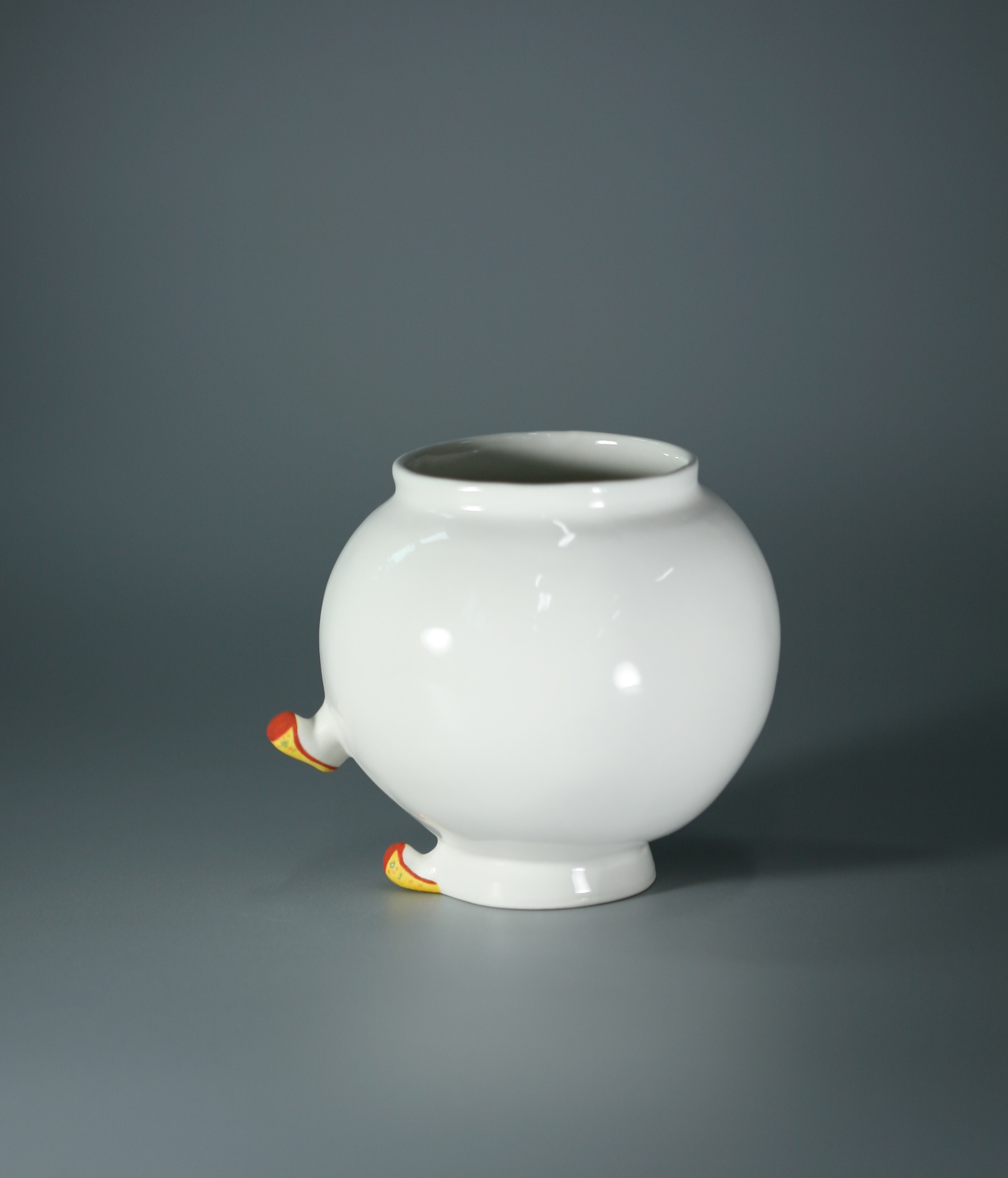 Moon Jar Dance - Image 5