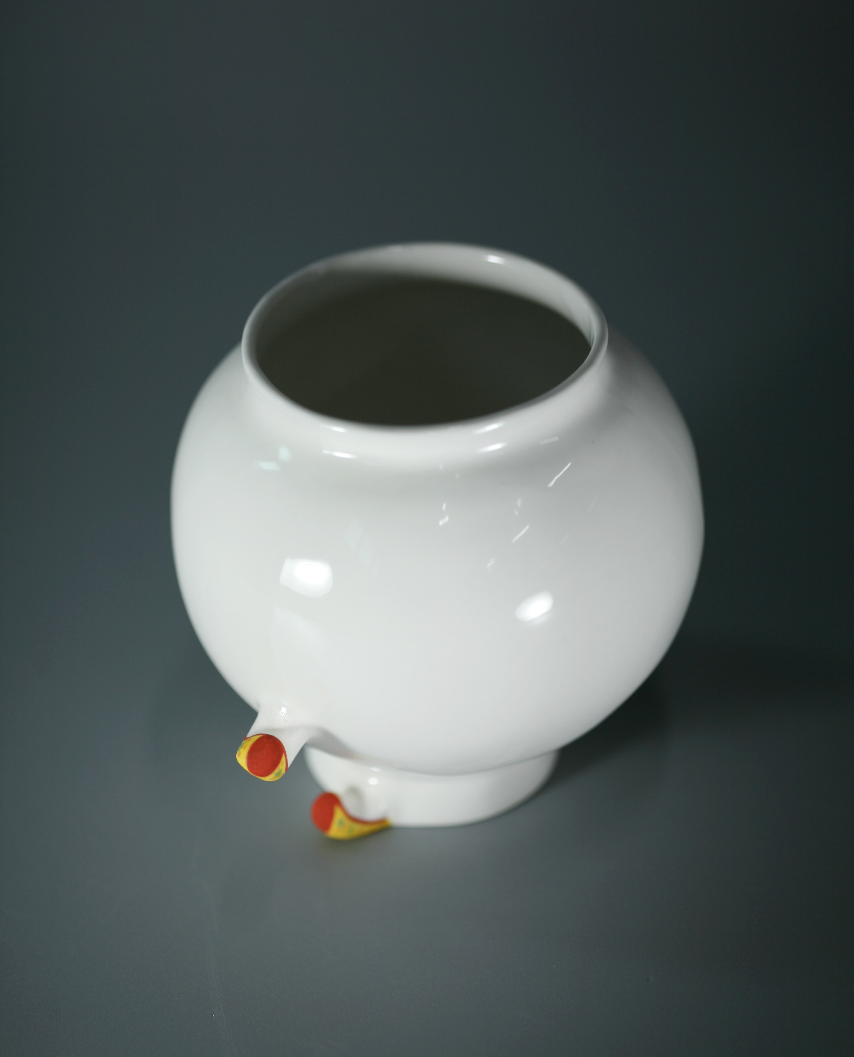 Moon Jar Dance - Image 3