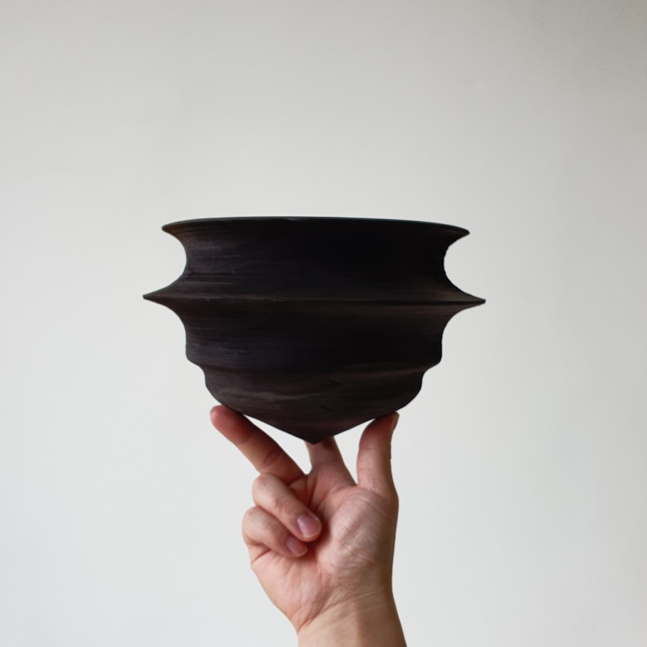 object#2 - Image 2