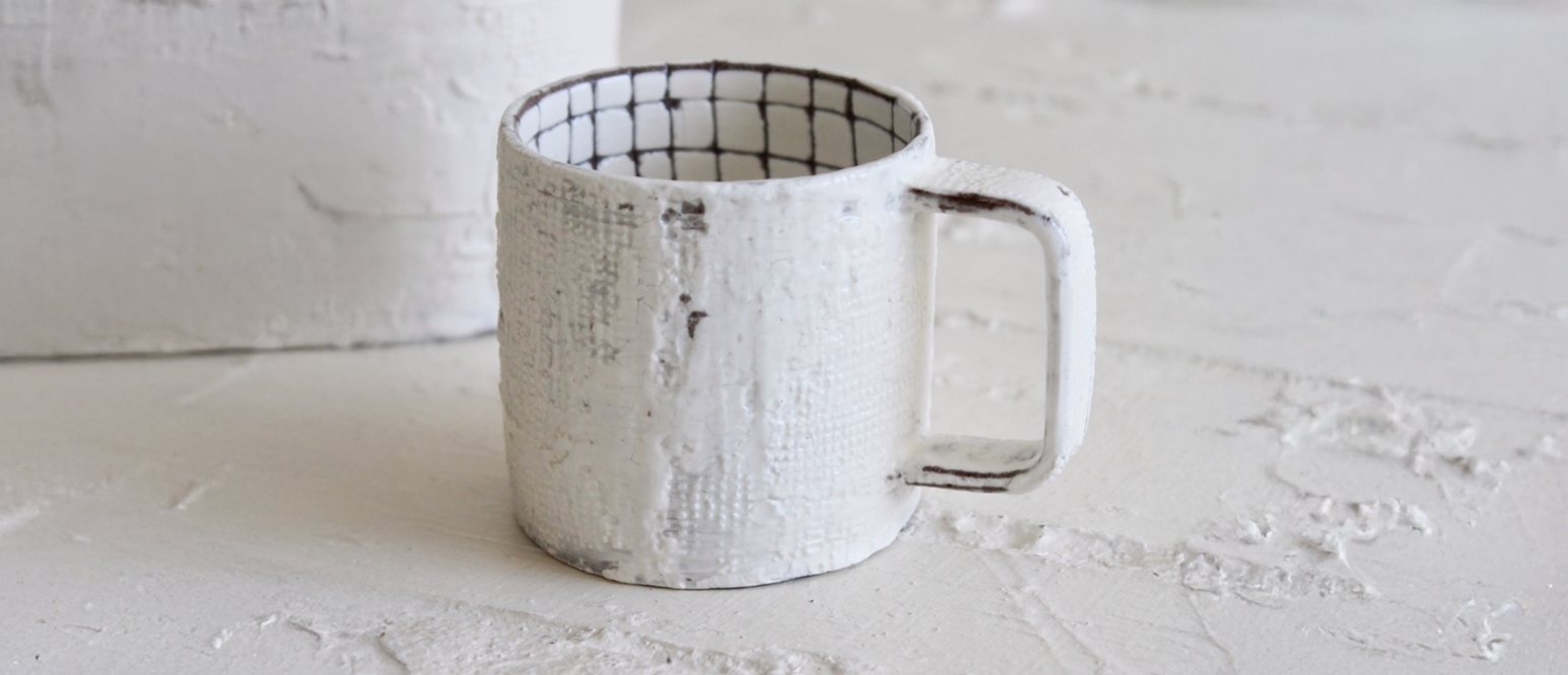 가나다라 - Image 4