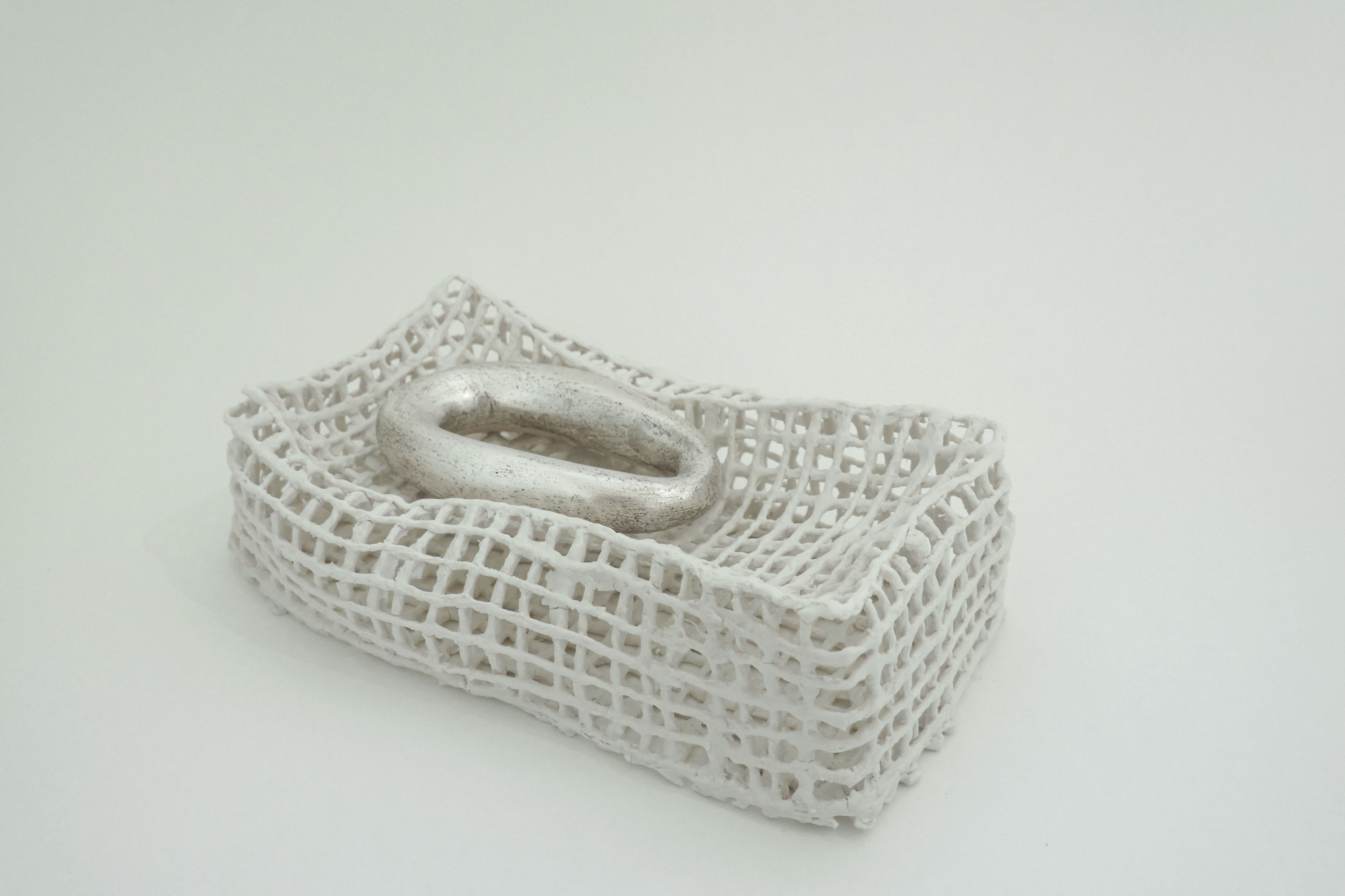 Changes in Existence - Image 2