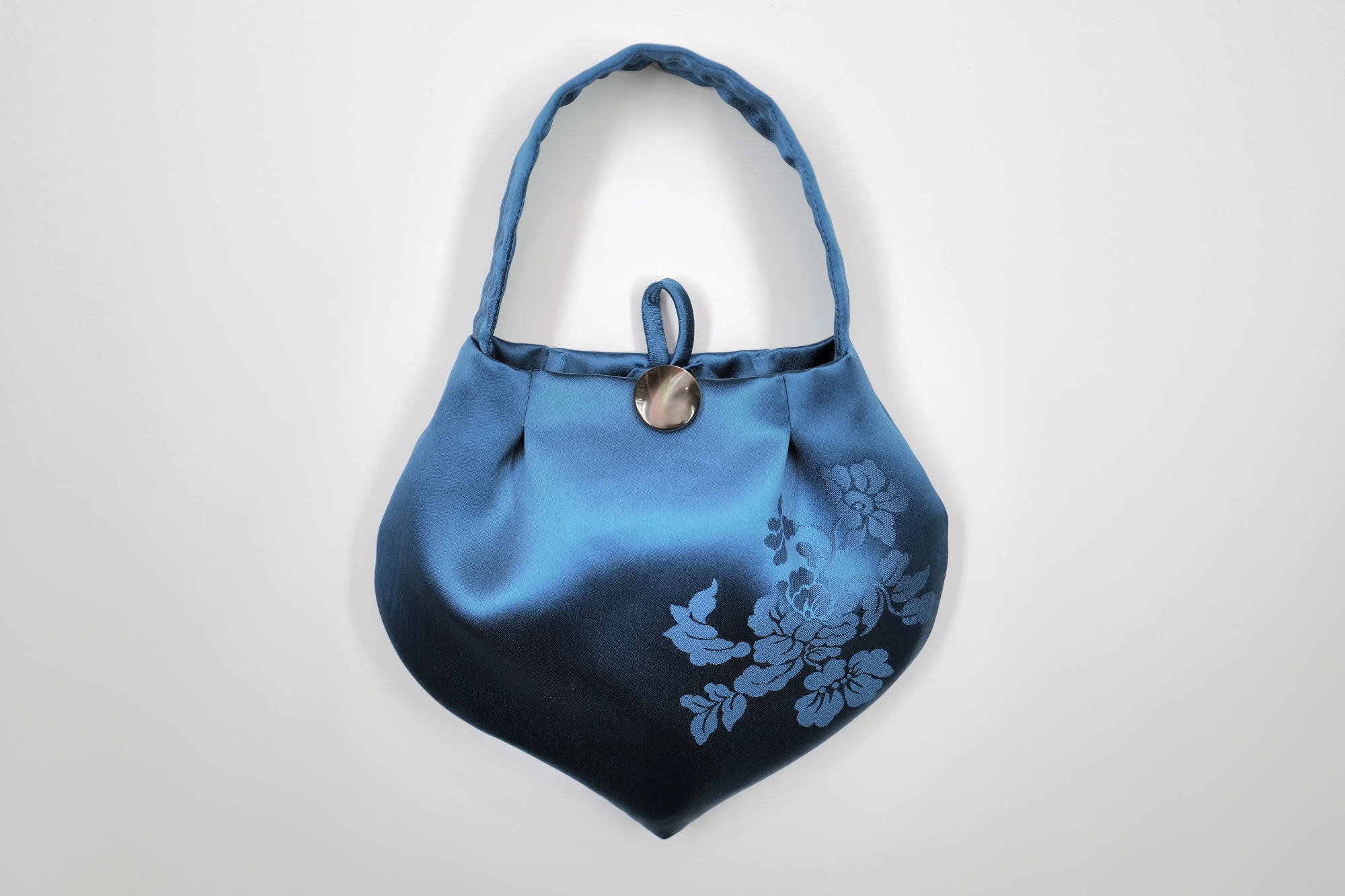 seoul jumoney - Image 2