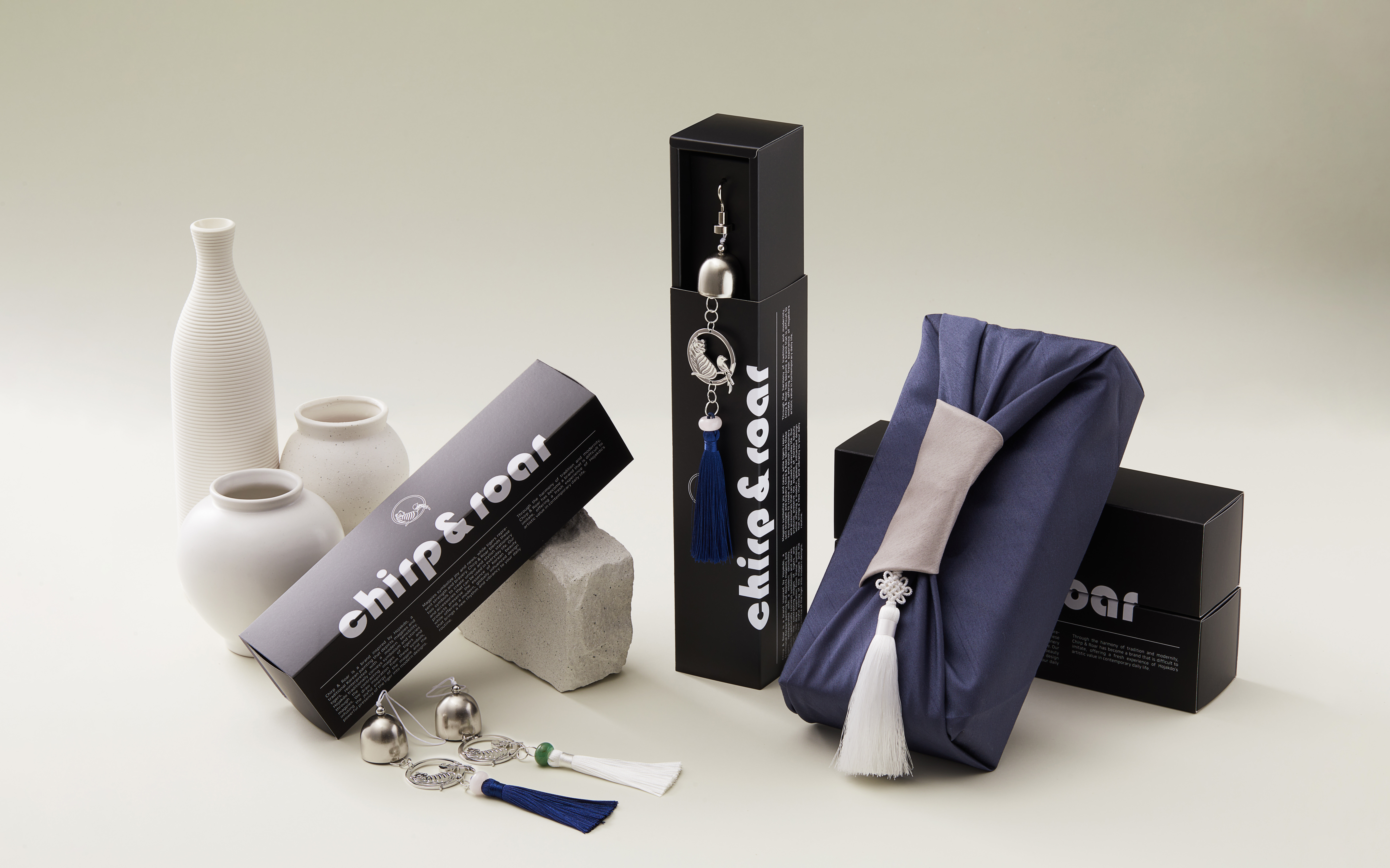 HOJAK-doorbell - Image 3