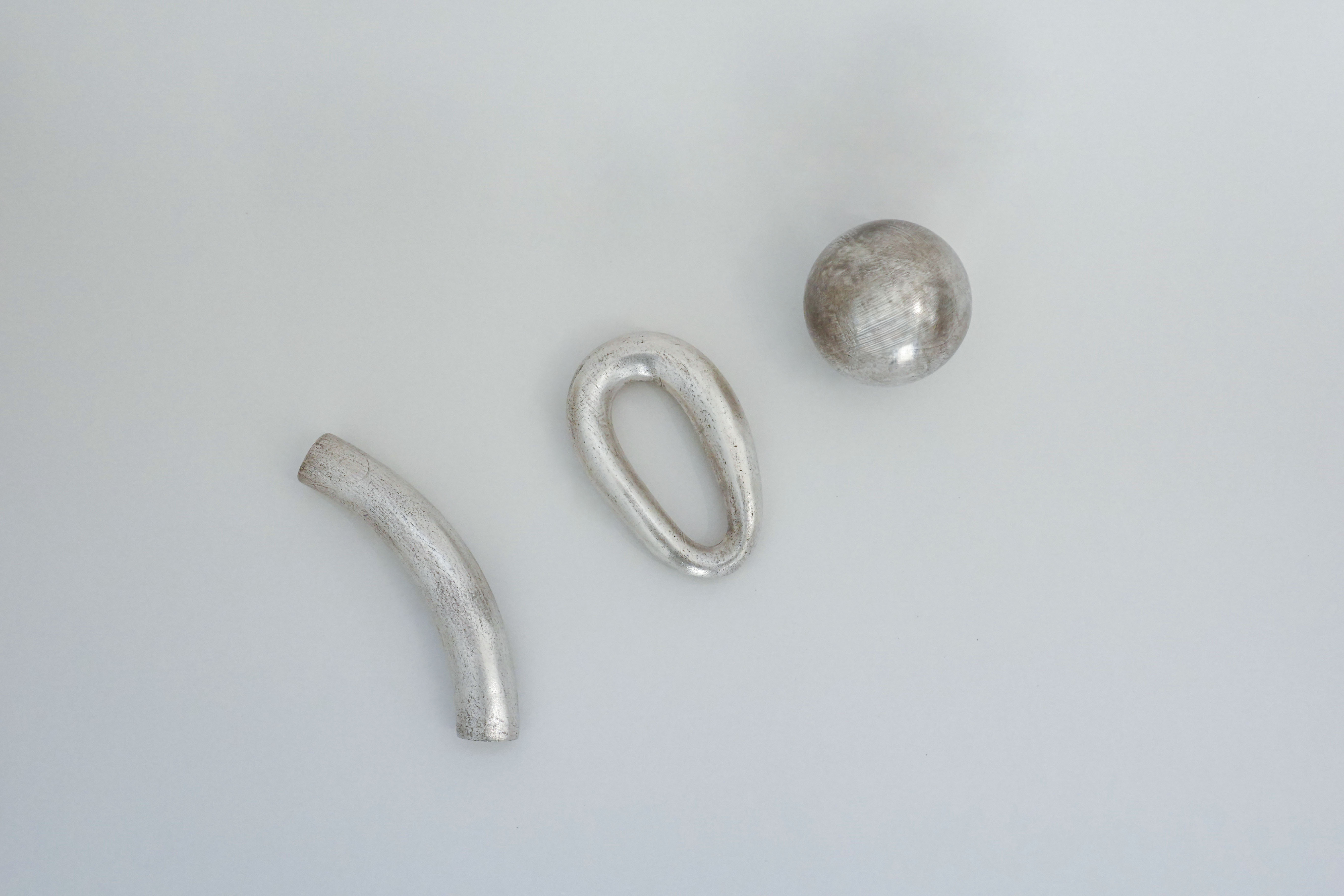 Changes in Existence - Image 5