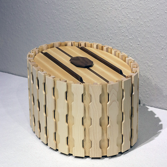 BARK _ Box - Image 3