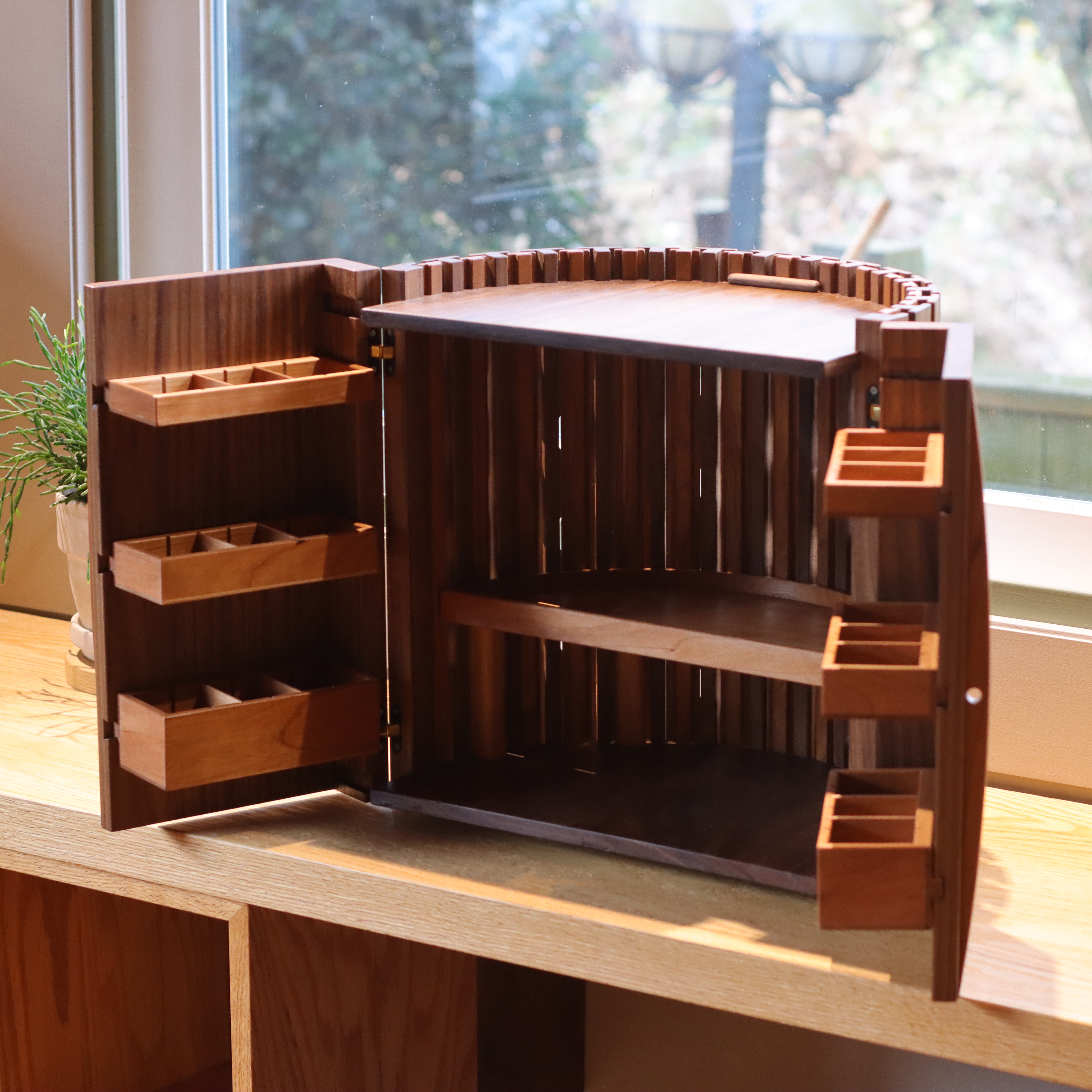 BARK _ Cabinet - Image 3