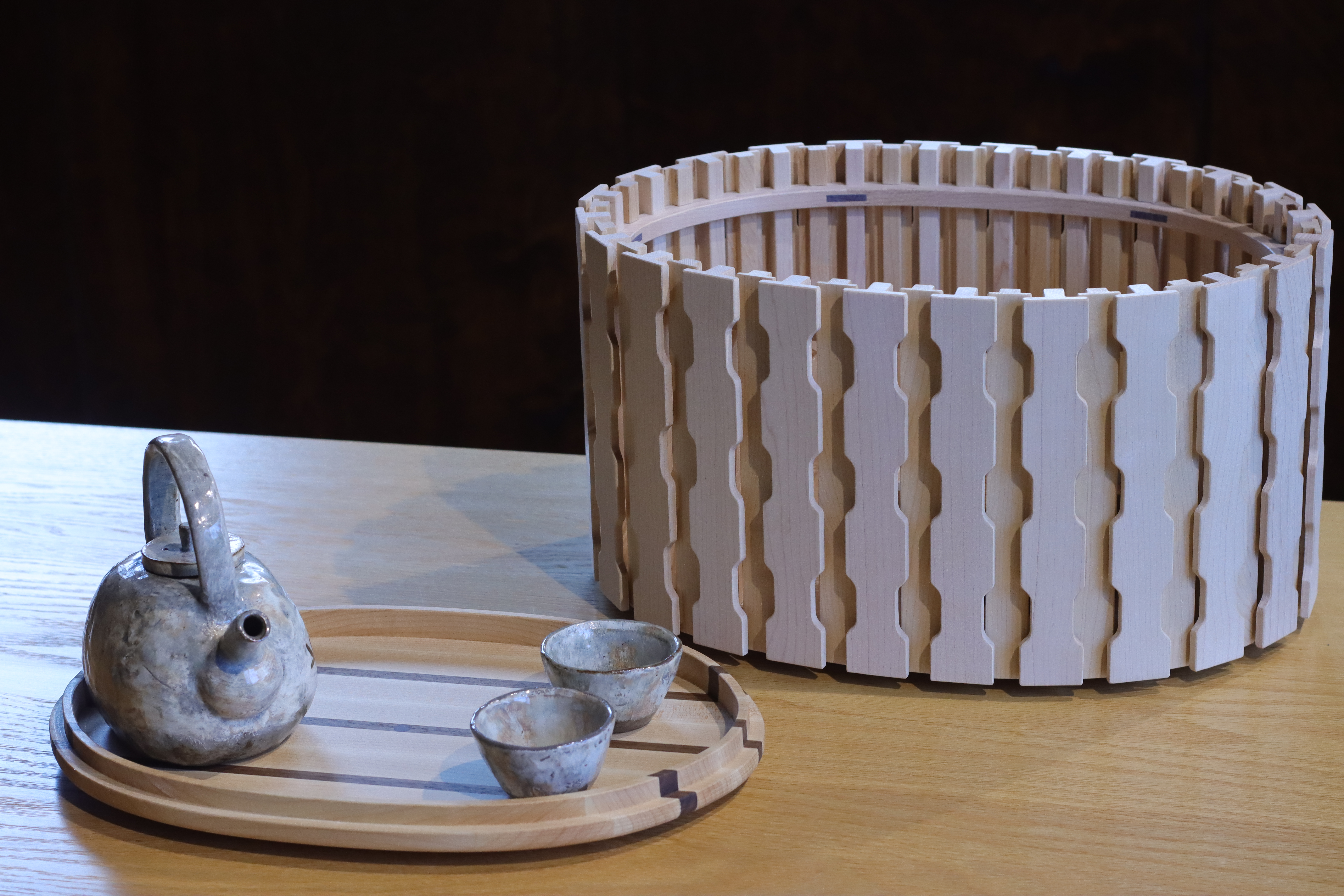 BARK _ Box - Image 2