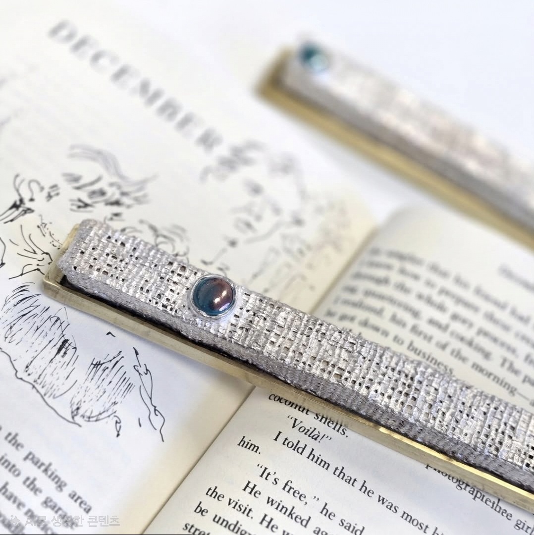 permeate 2,3 (Diffuser & Paperweight) - Image 5