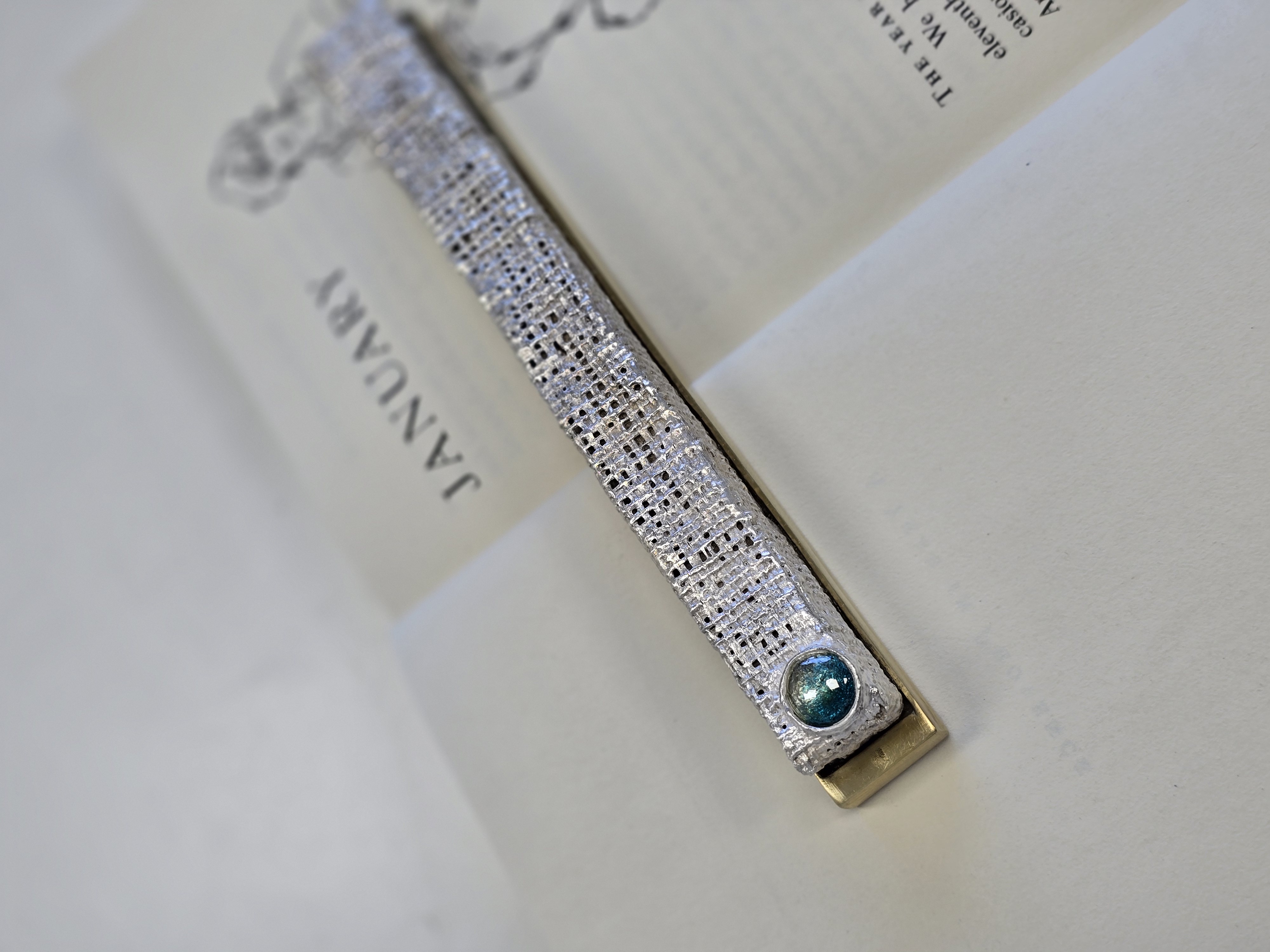 permeate 2,3 (Diffuser & Paperweight) - Image 4