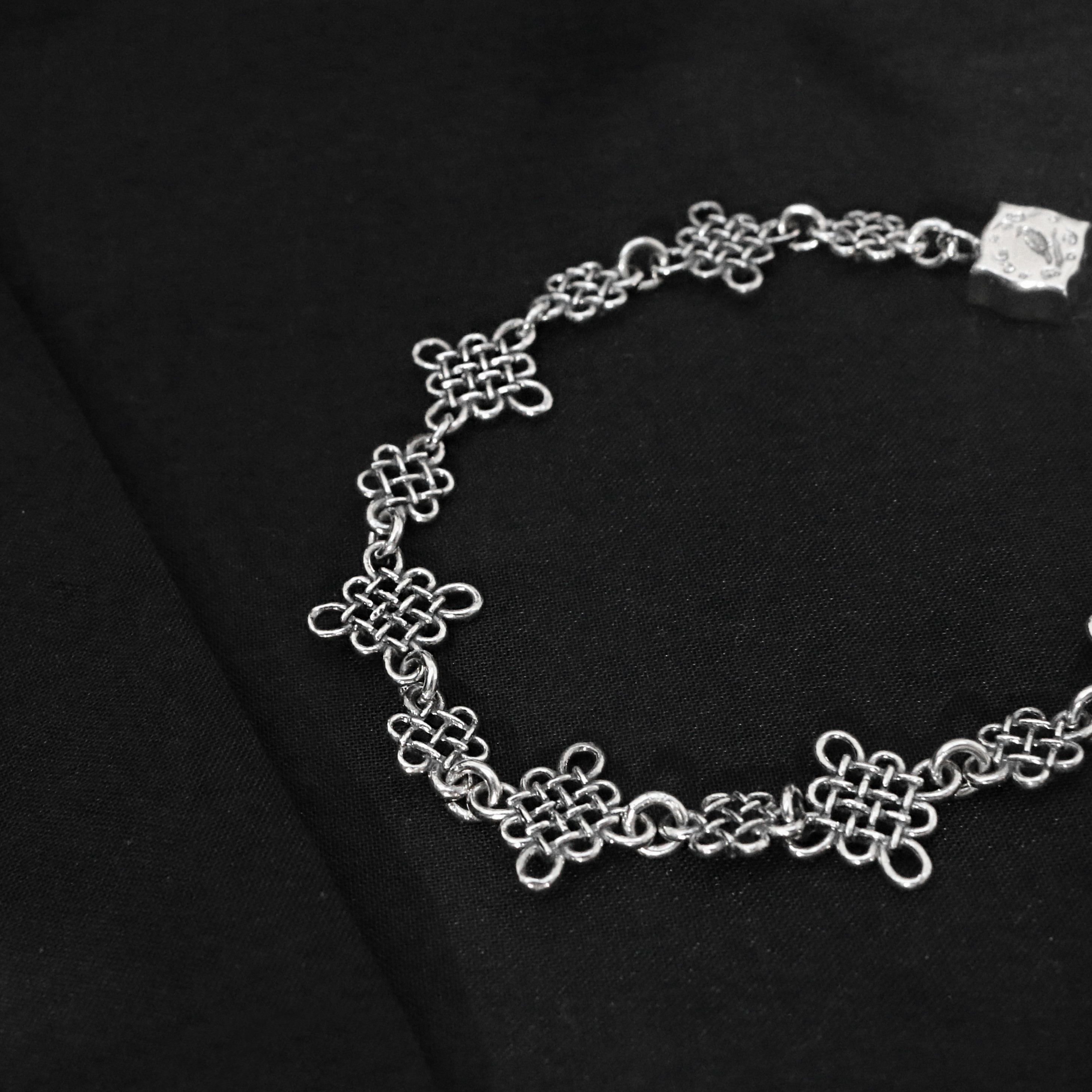 Gyeol [결;結] - 6 - Image 3