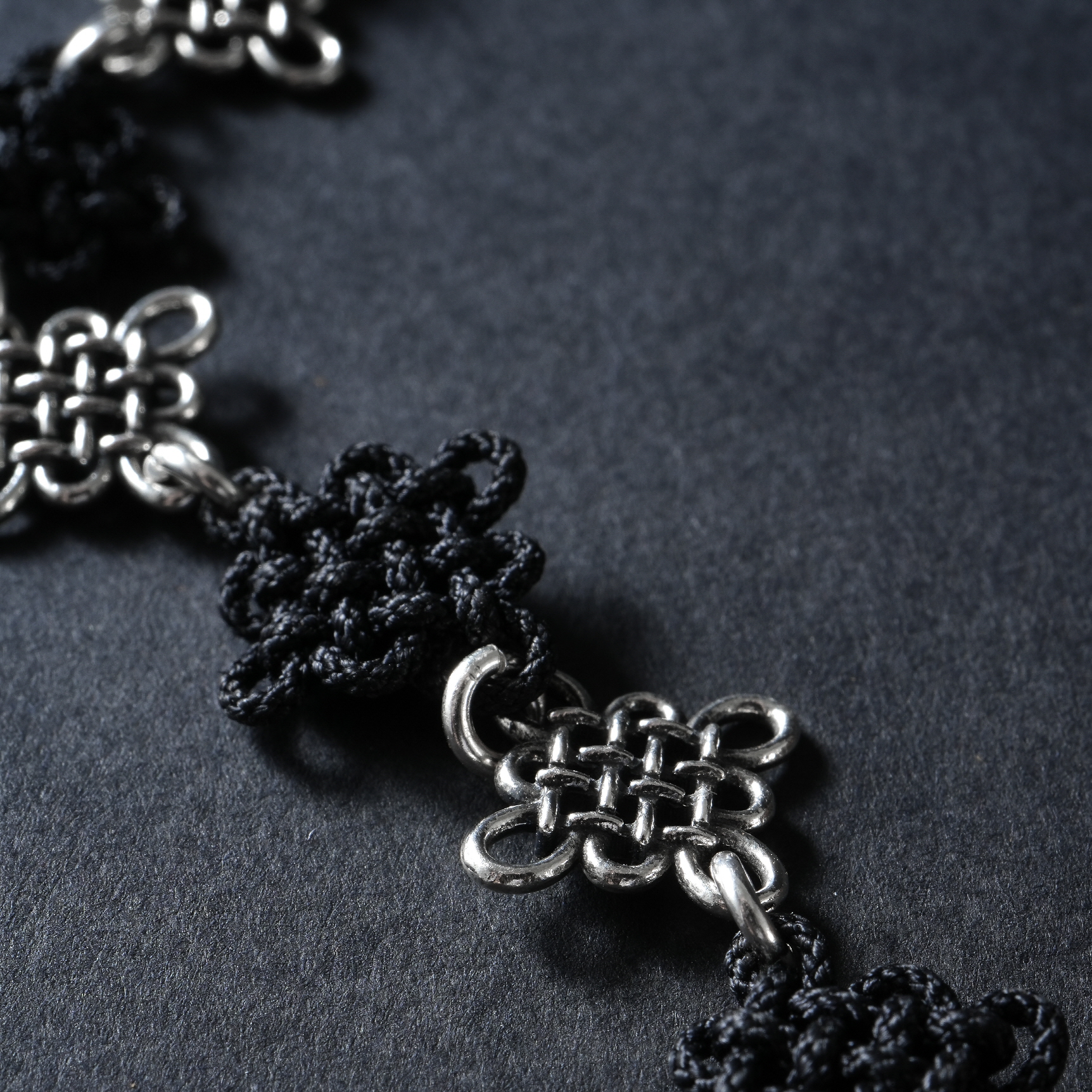 Gyeol [결;結] - 5 - Image 3