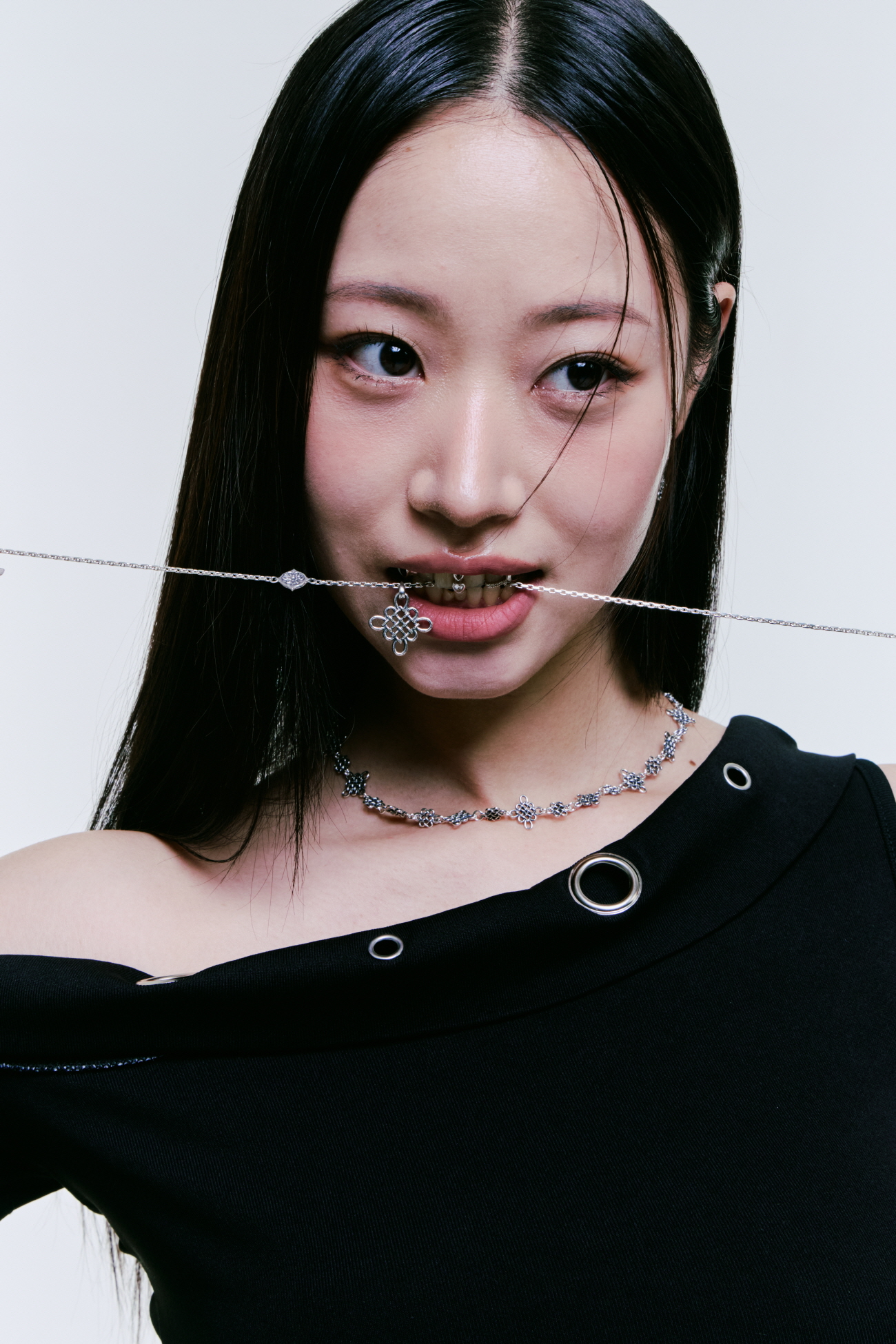 Gyeol [결;結] - 3 - Image 2