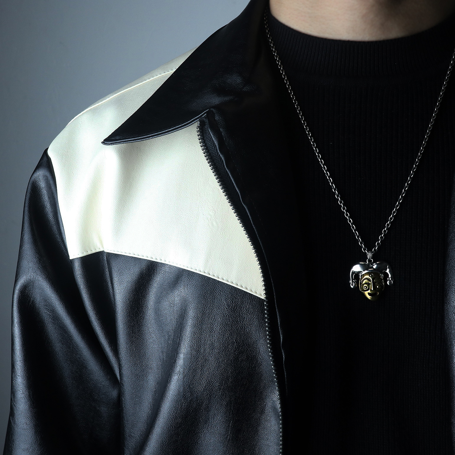 Tal [탈;脫] - 3 - Image 3