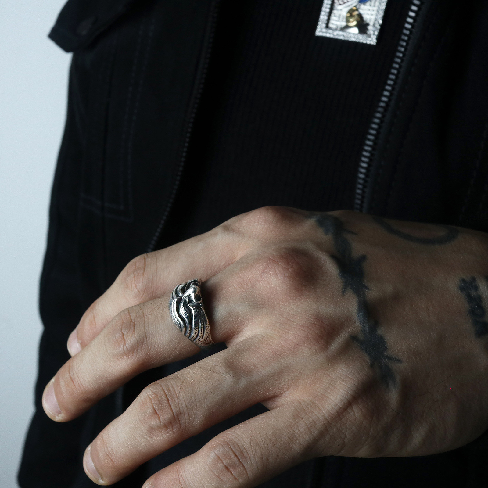 Tal [탈;脫] - 1 - Image 3