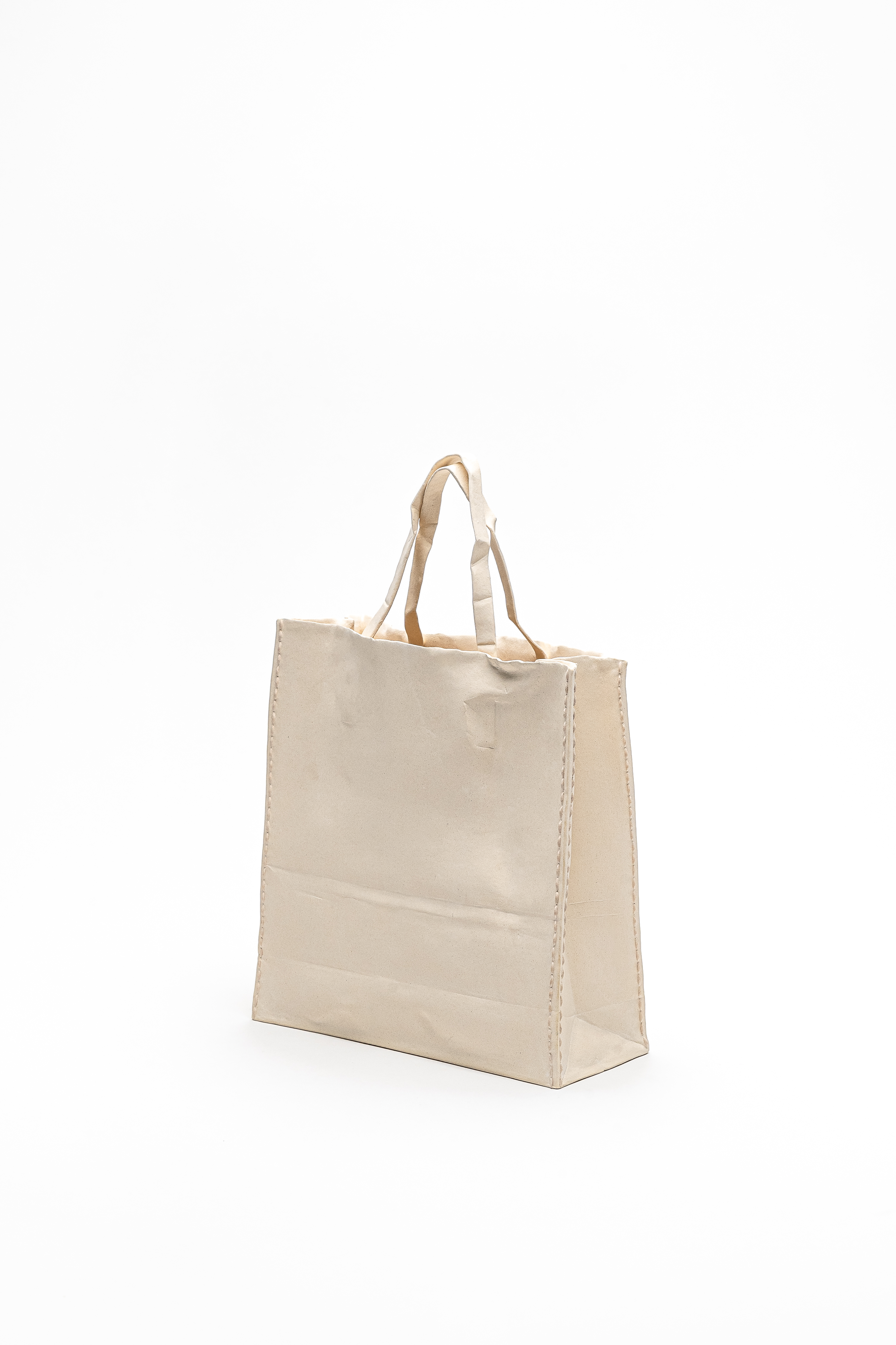 Stitch Bag - Image 5