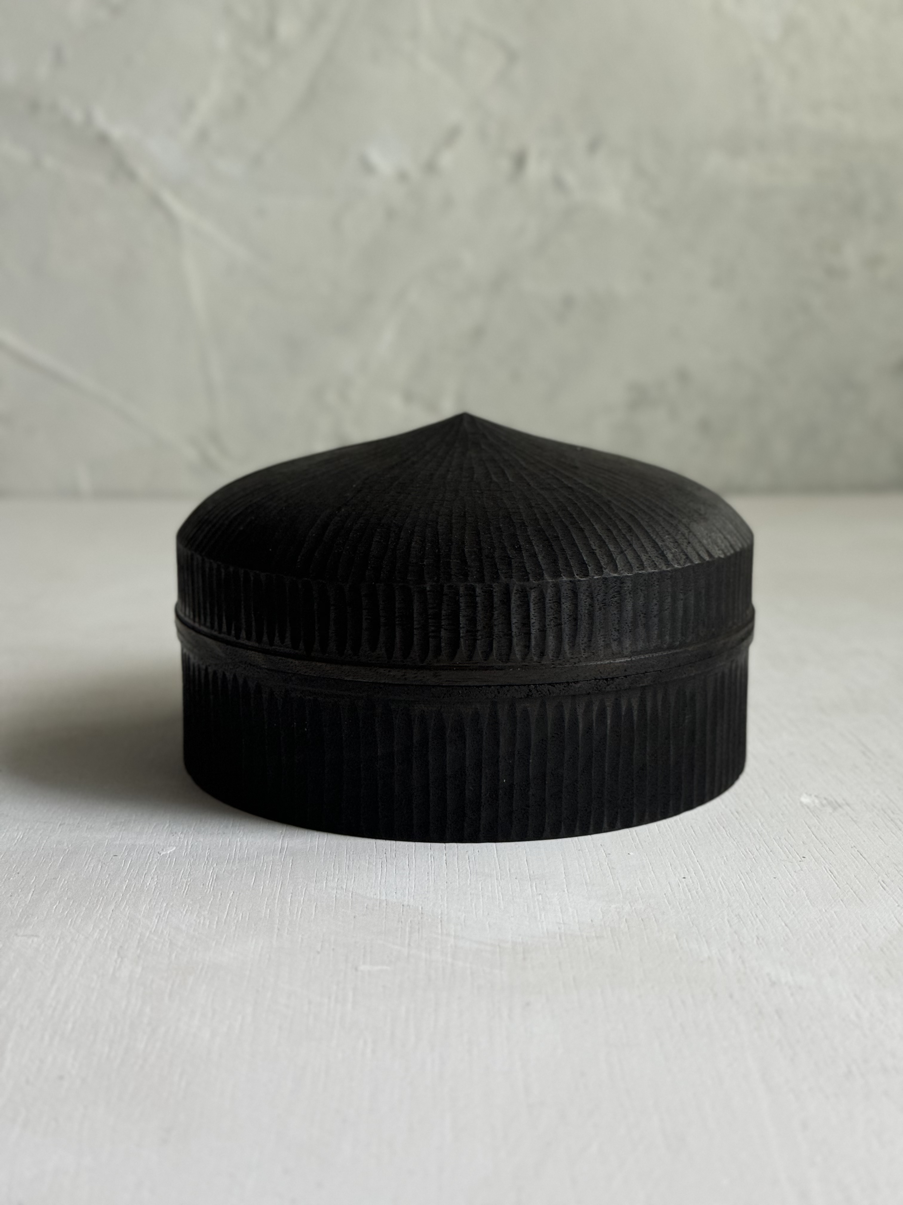 Hill Box_Walnut (Ottchil)