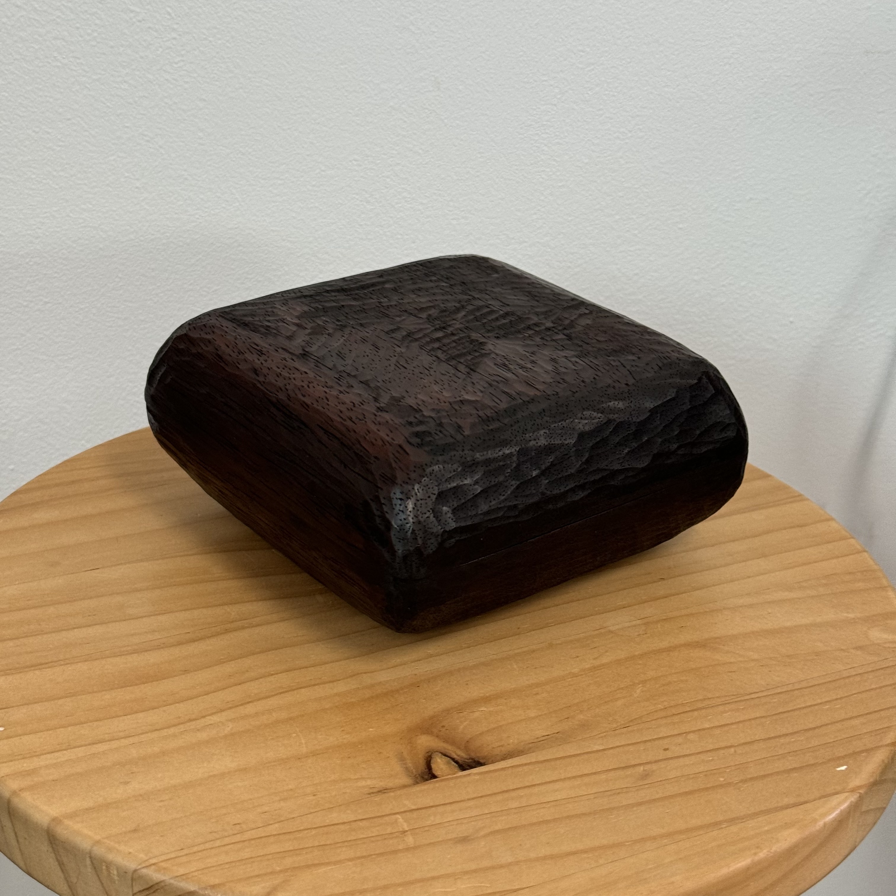 Garden Box _Walnut (Ottchil)