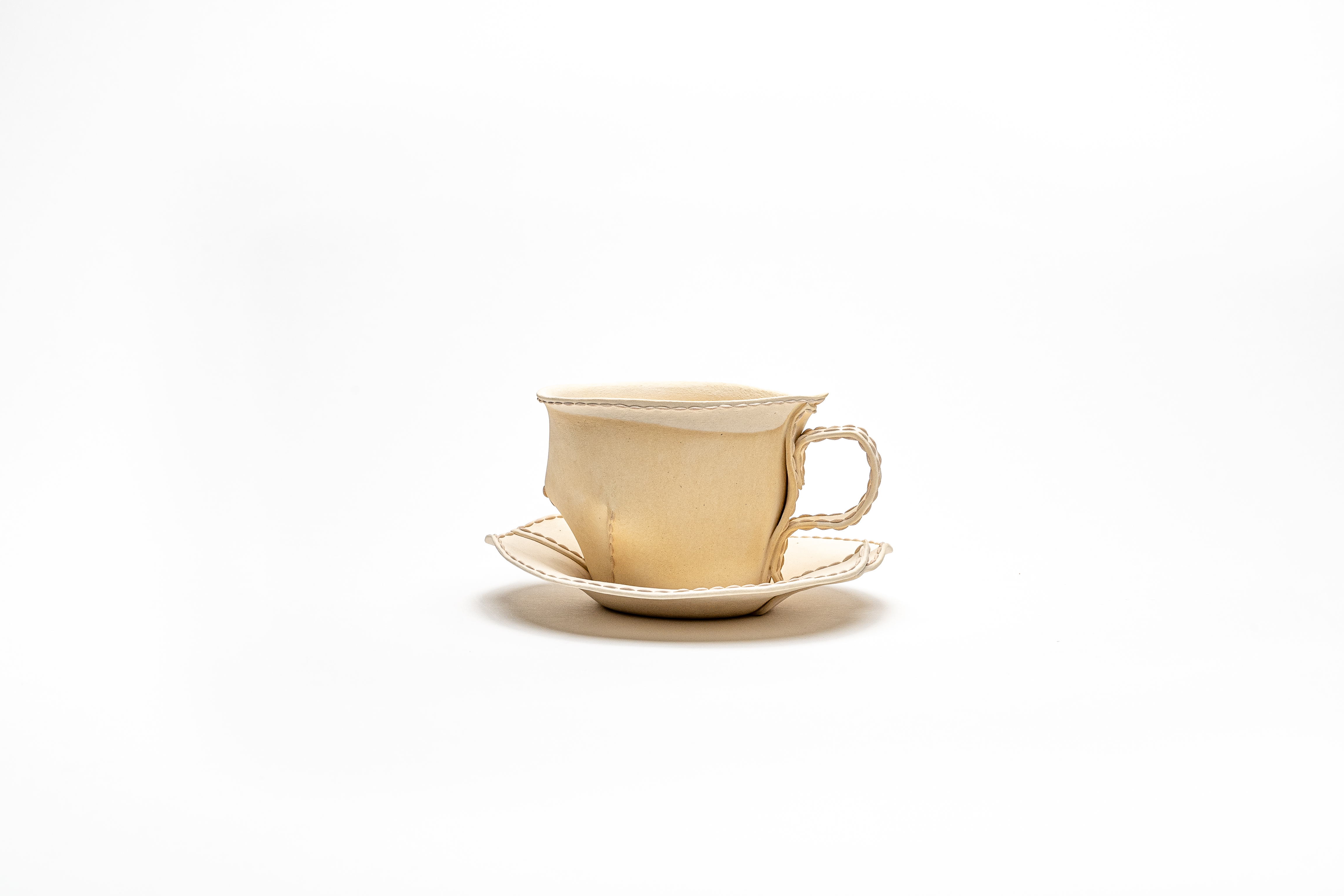 Teacup Set - Image 4
