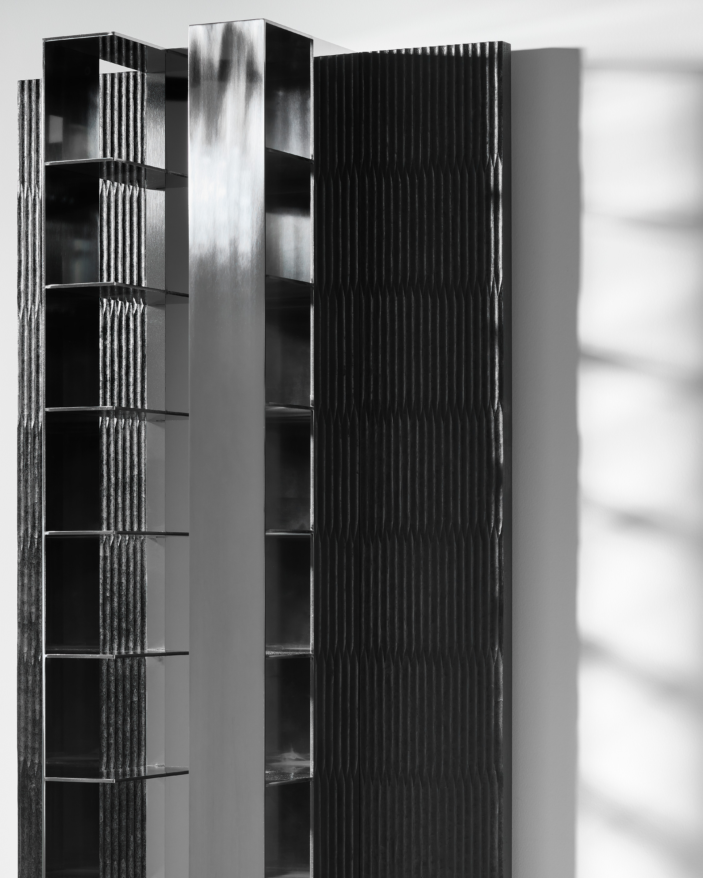 Abyss_painting - Image 3